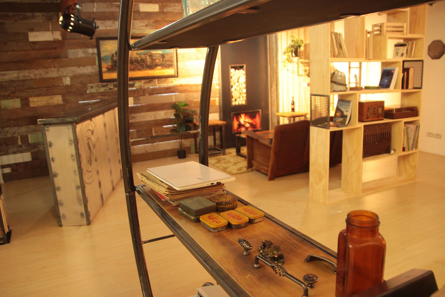 industrial-style-design-studio-silverdale.jpg.jpg