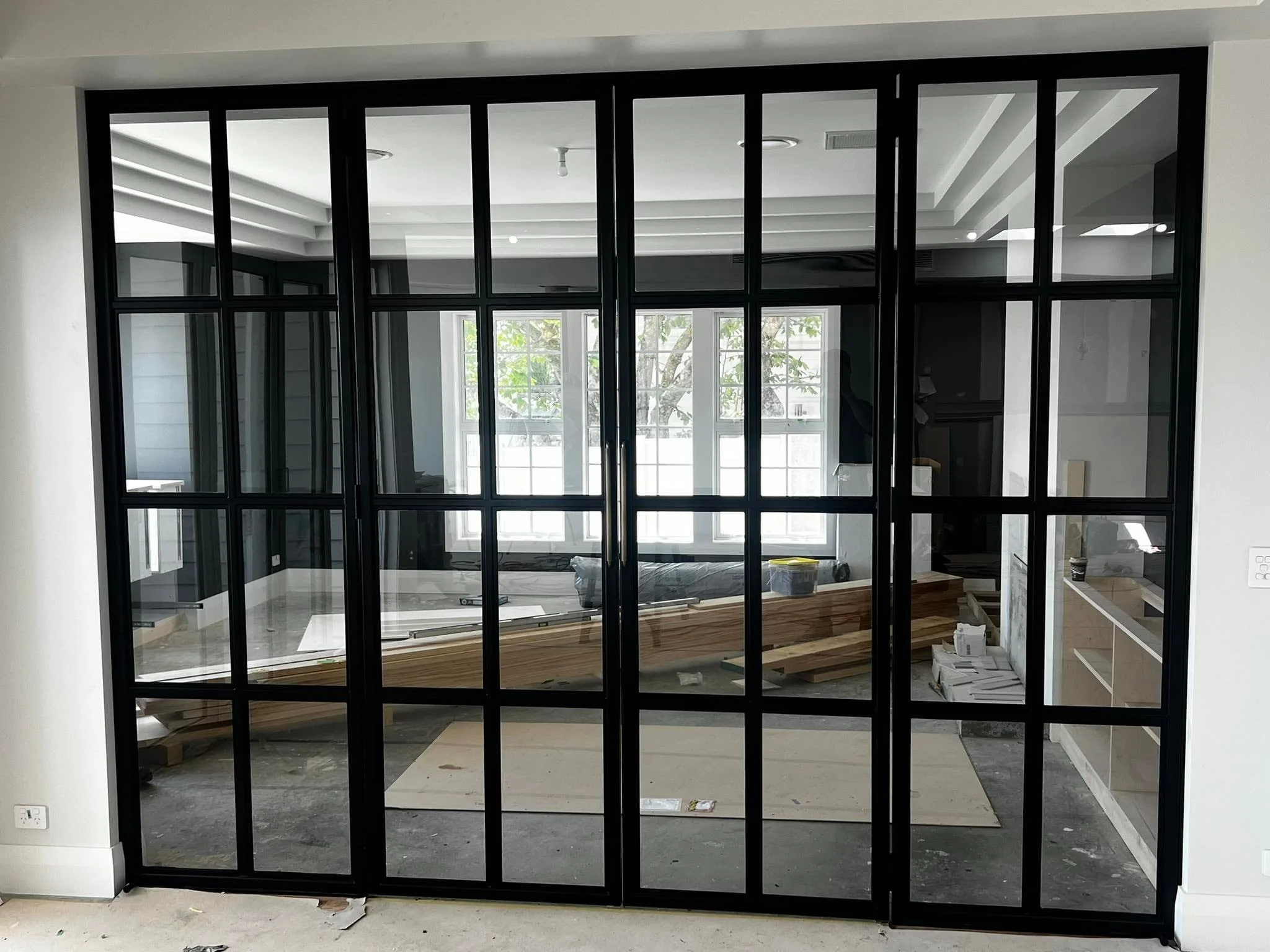 crittall-style-interior-doors-auckland.jpg
