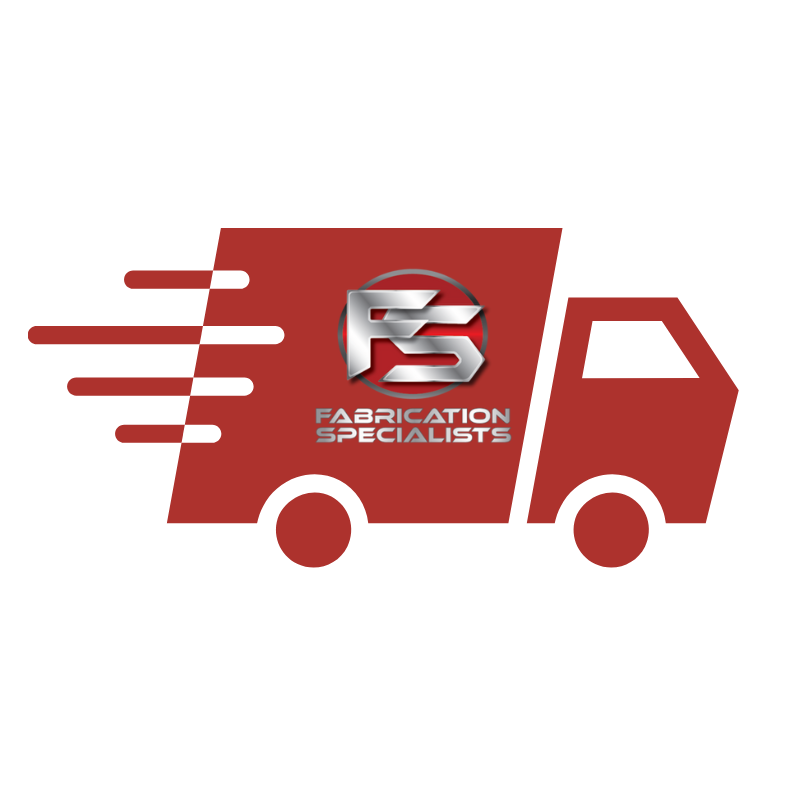 Delivery Icon