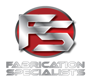 Fabrication Specialists