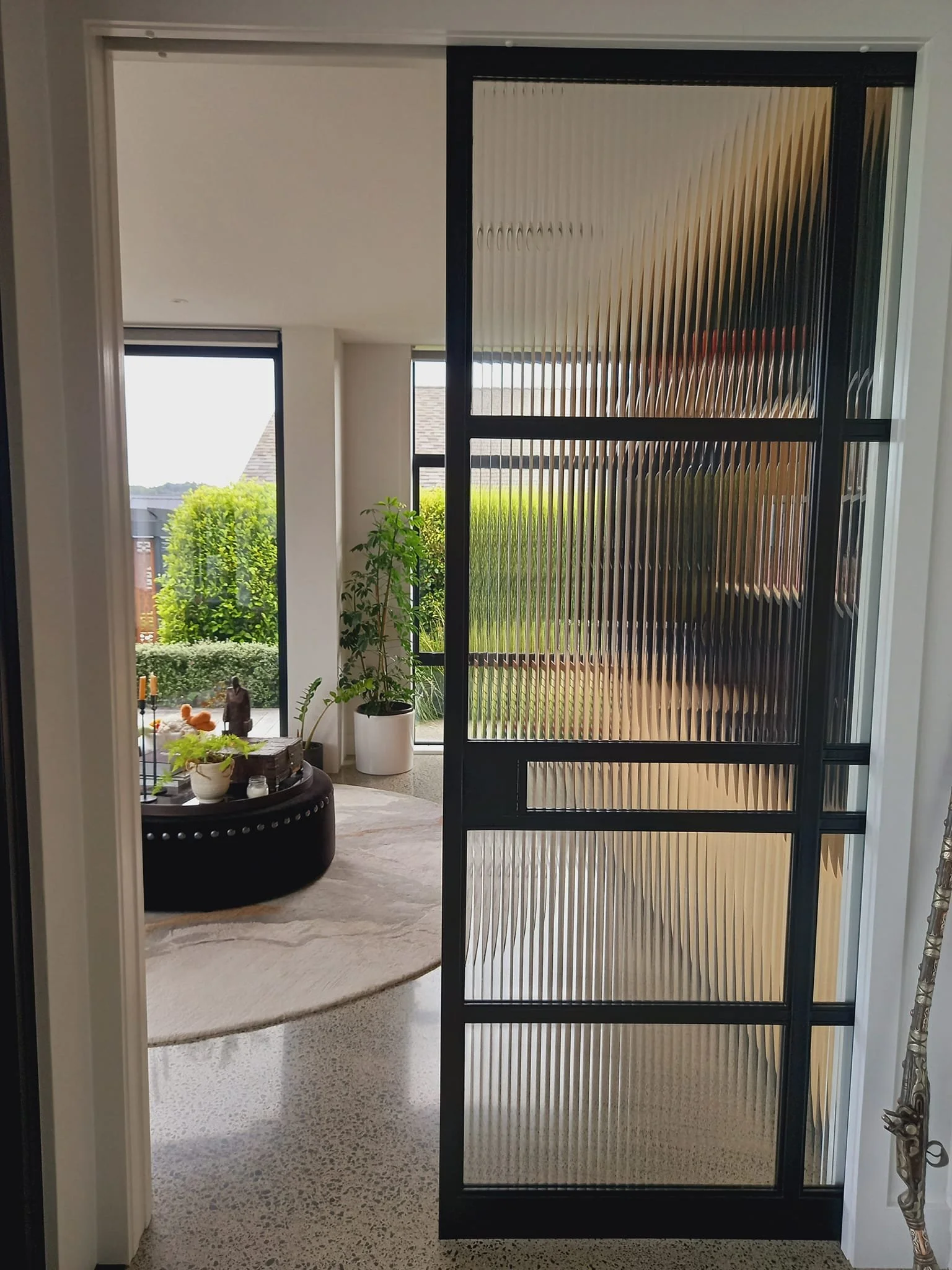 steel-and-glass-interior-doors-auckland.jpg