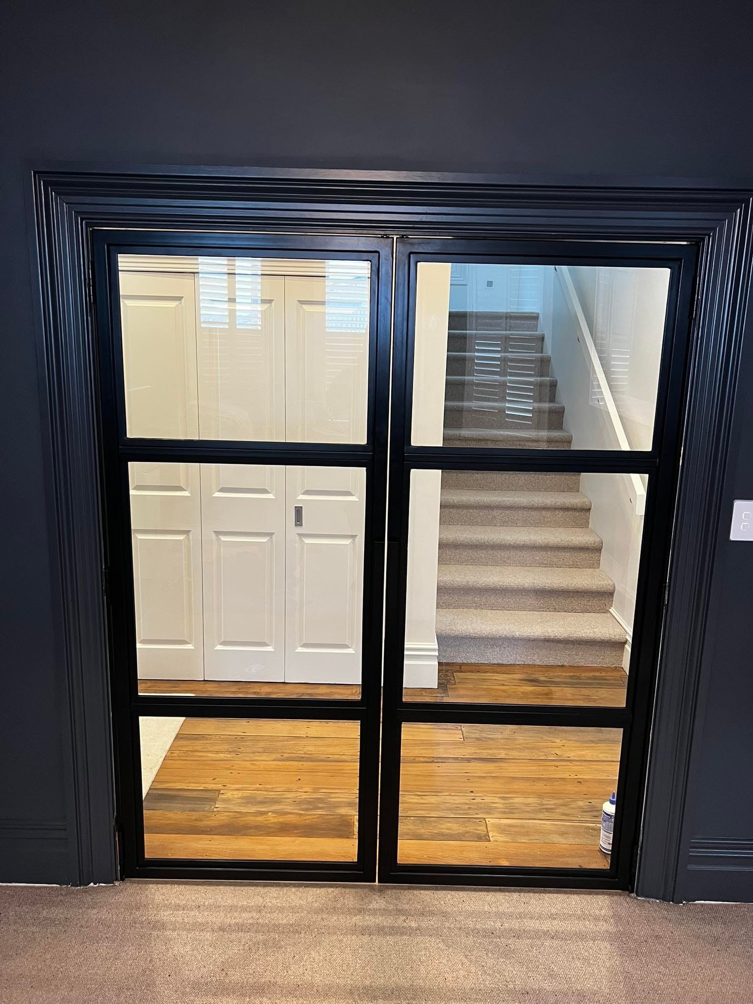 steel-crittall-style-doors-auckland.jpg
