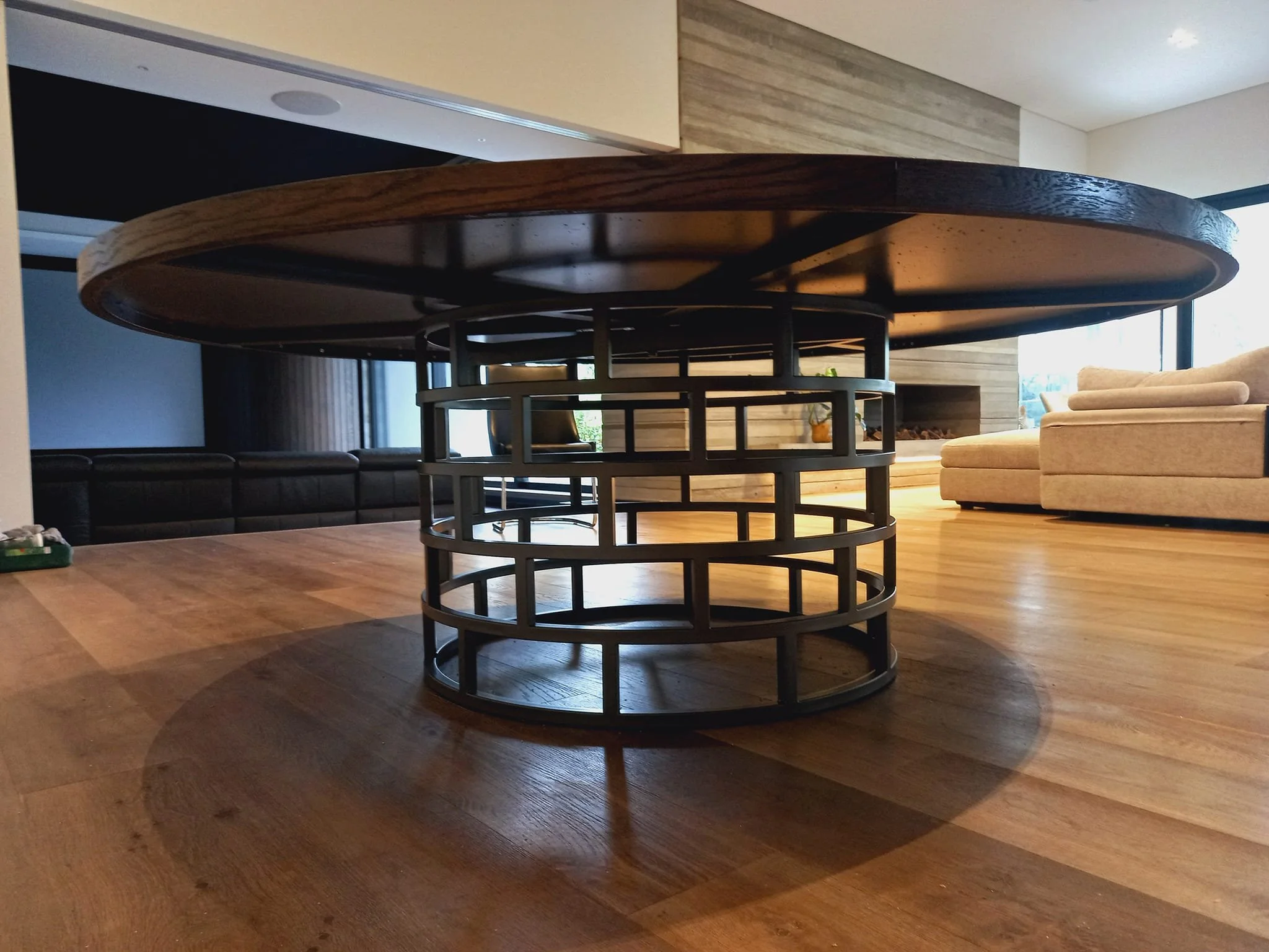 steel-and-timber-circular-table-omaha.jpg