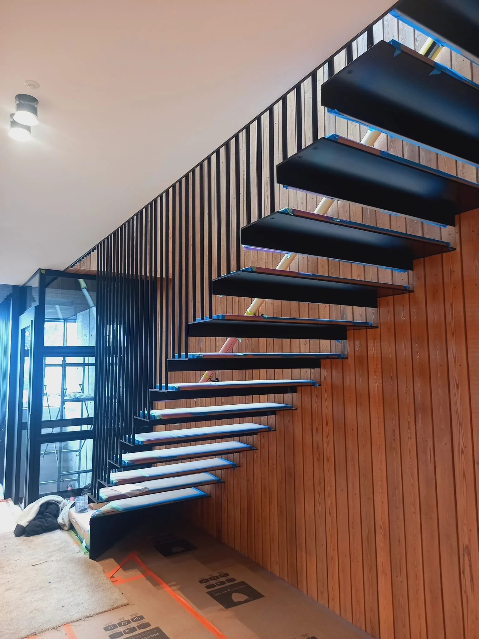 floating-staircase-steel-and-timber-mission-bay.jpg