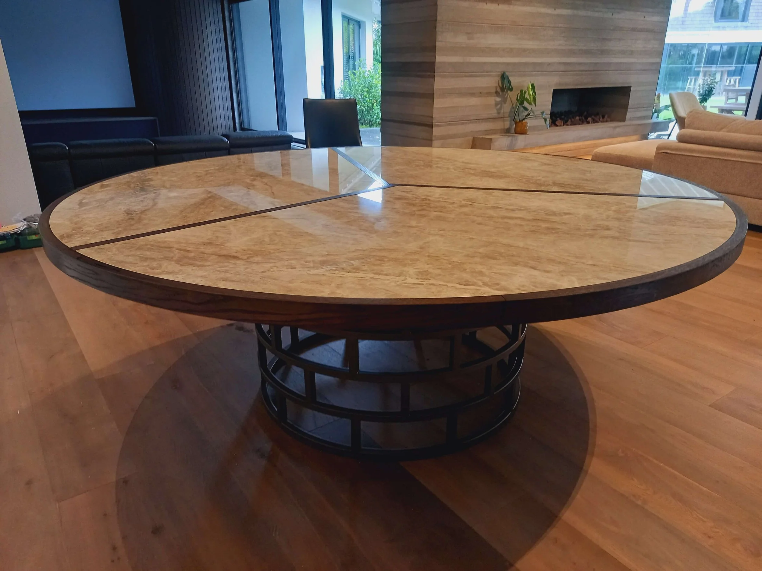 steel-and-timber-circular-table-omaha-2.jpg