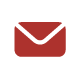 Email Fabrication Specialists