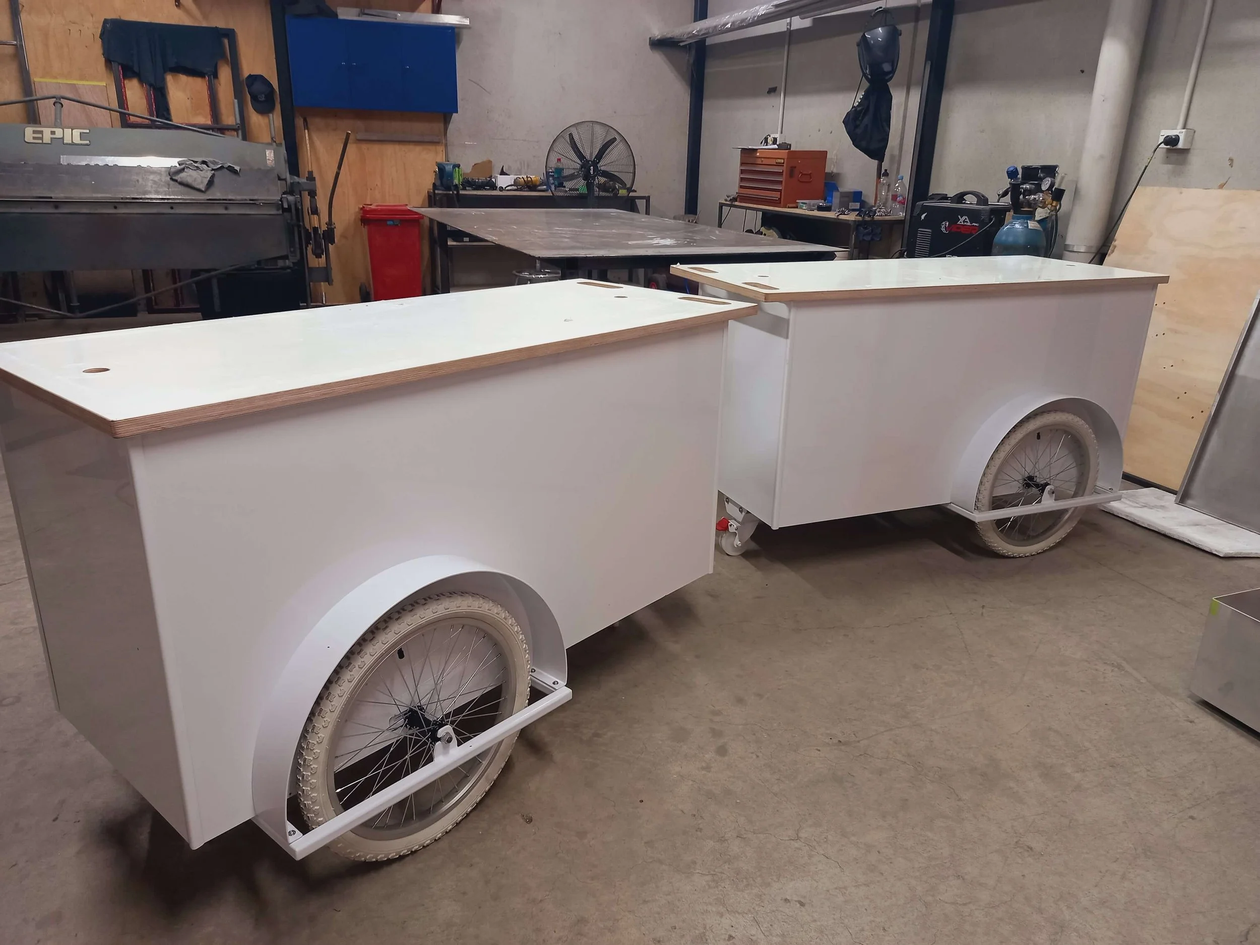 bespoke-steel-cart-commercial-auckland.jpg