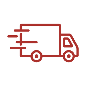 Vehicle fit-out