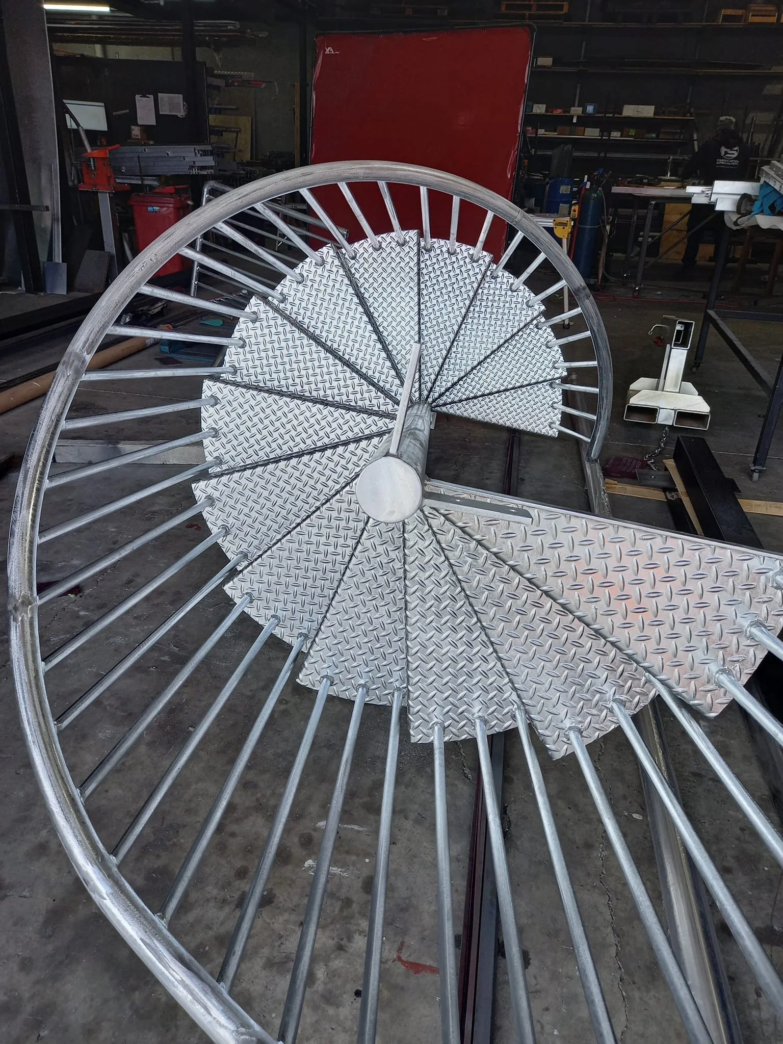 spiral-stairs-steel-auckland-top-down-view-auckland.jpg