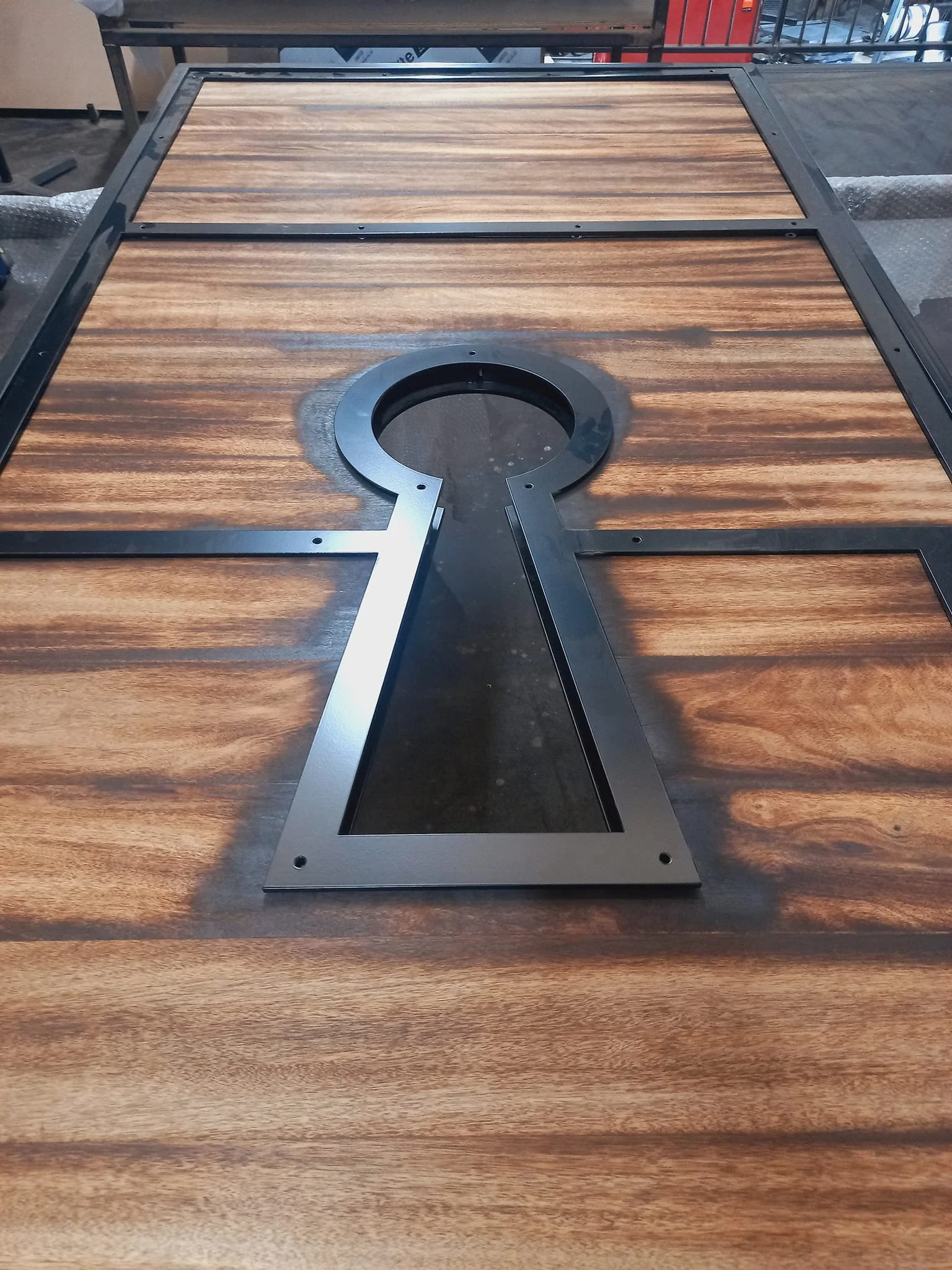 bespoke-dream-front-door-steel-timber-silverdale.jpg