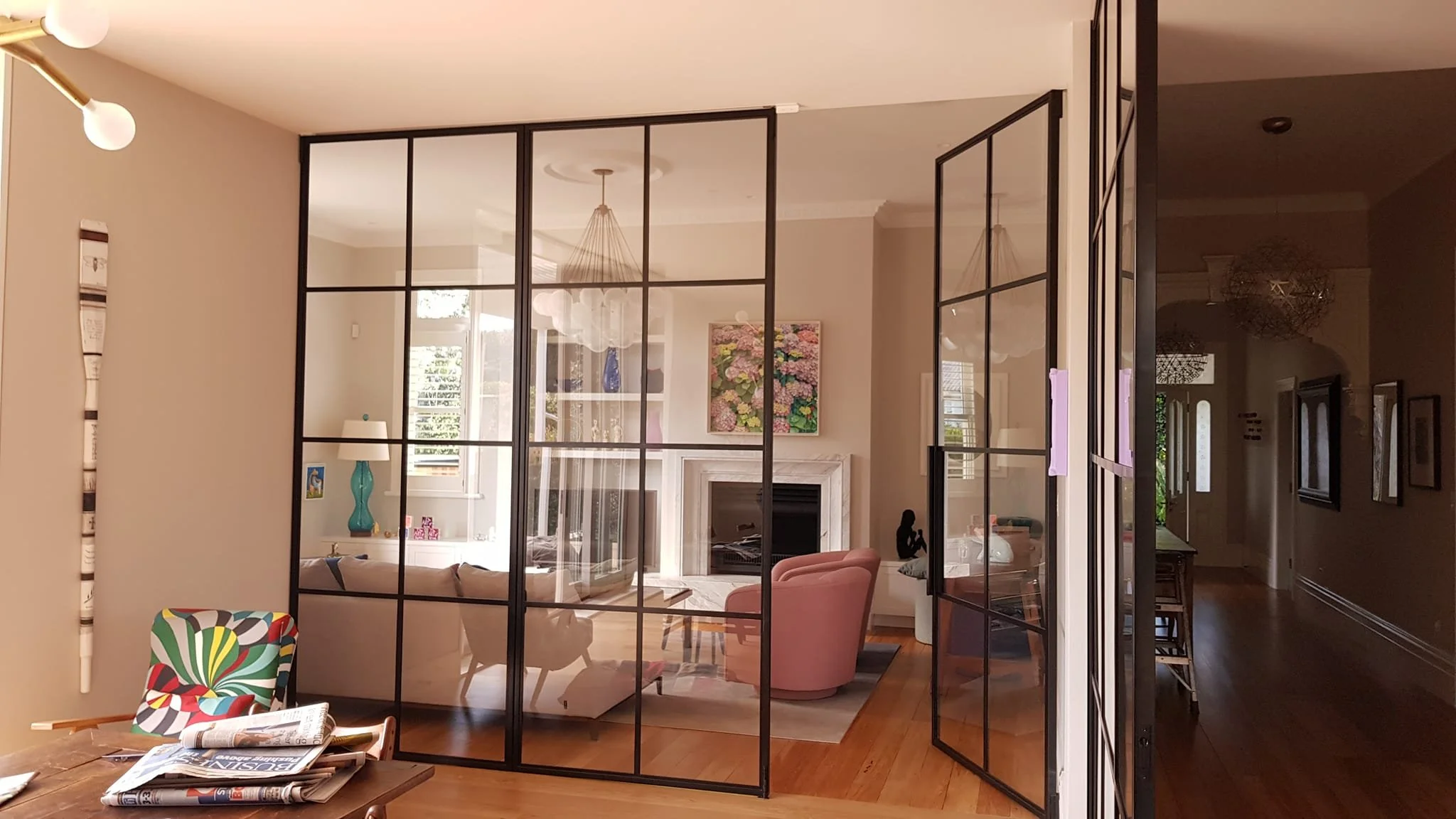 crittall-style-interior-doors-auckland-3.jpg