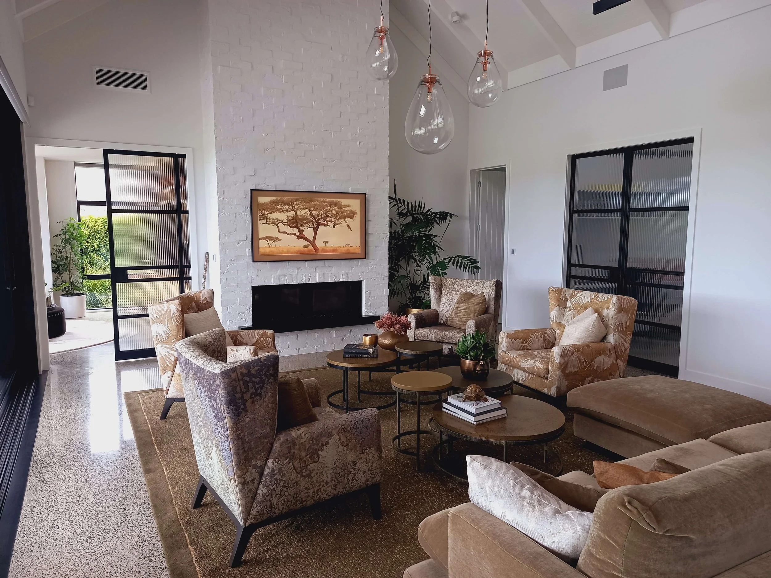 fireplace-surround-interior-steel-doors-auckland.jpg