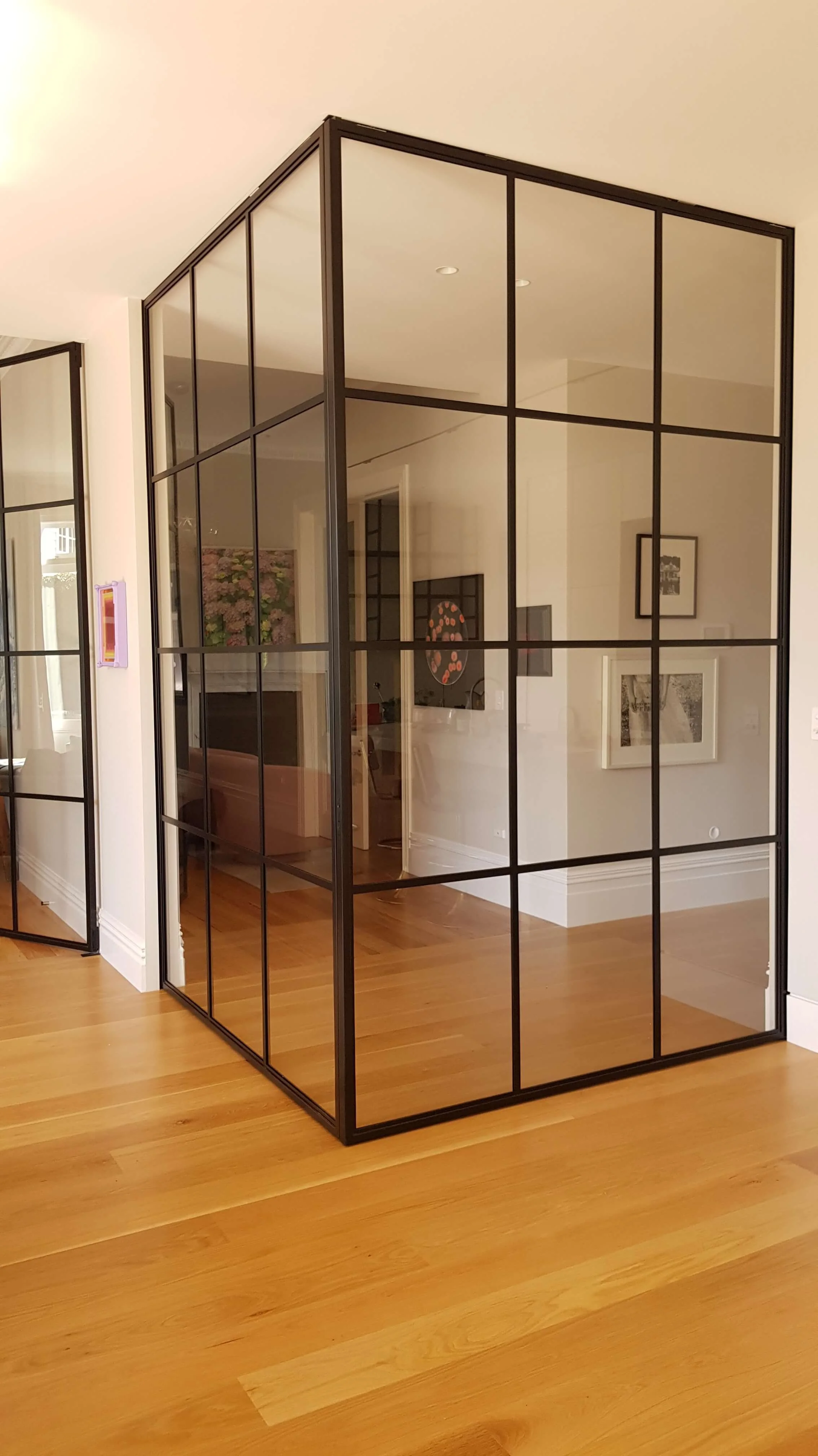 crittall-style-interior-steel-doors-herne-bay-jn605.jpg