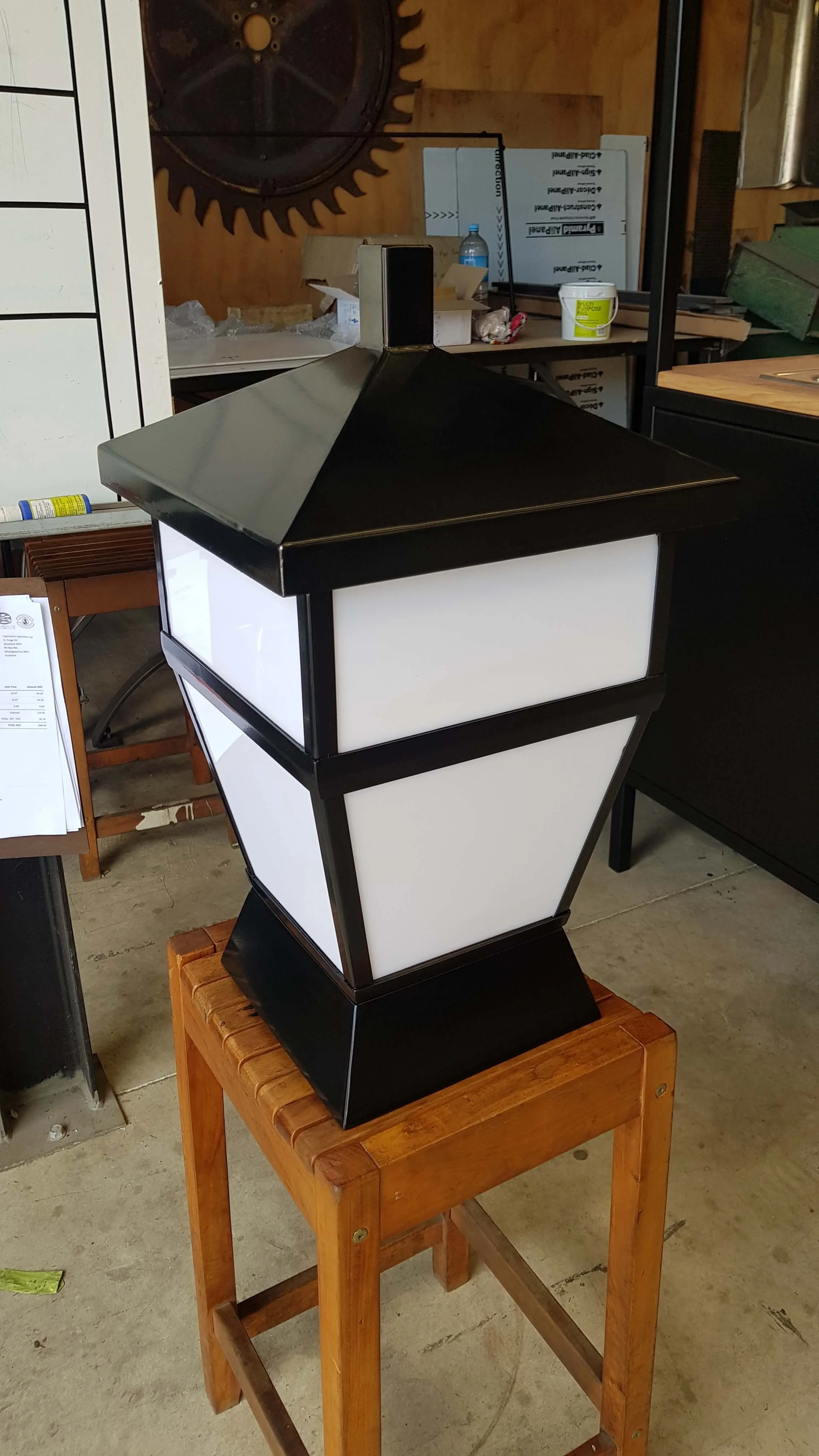 bespoke-steel-lamp-auckland.jpg
