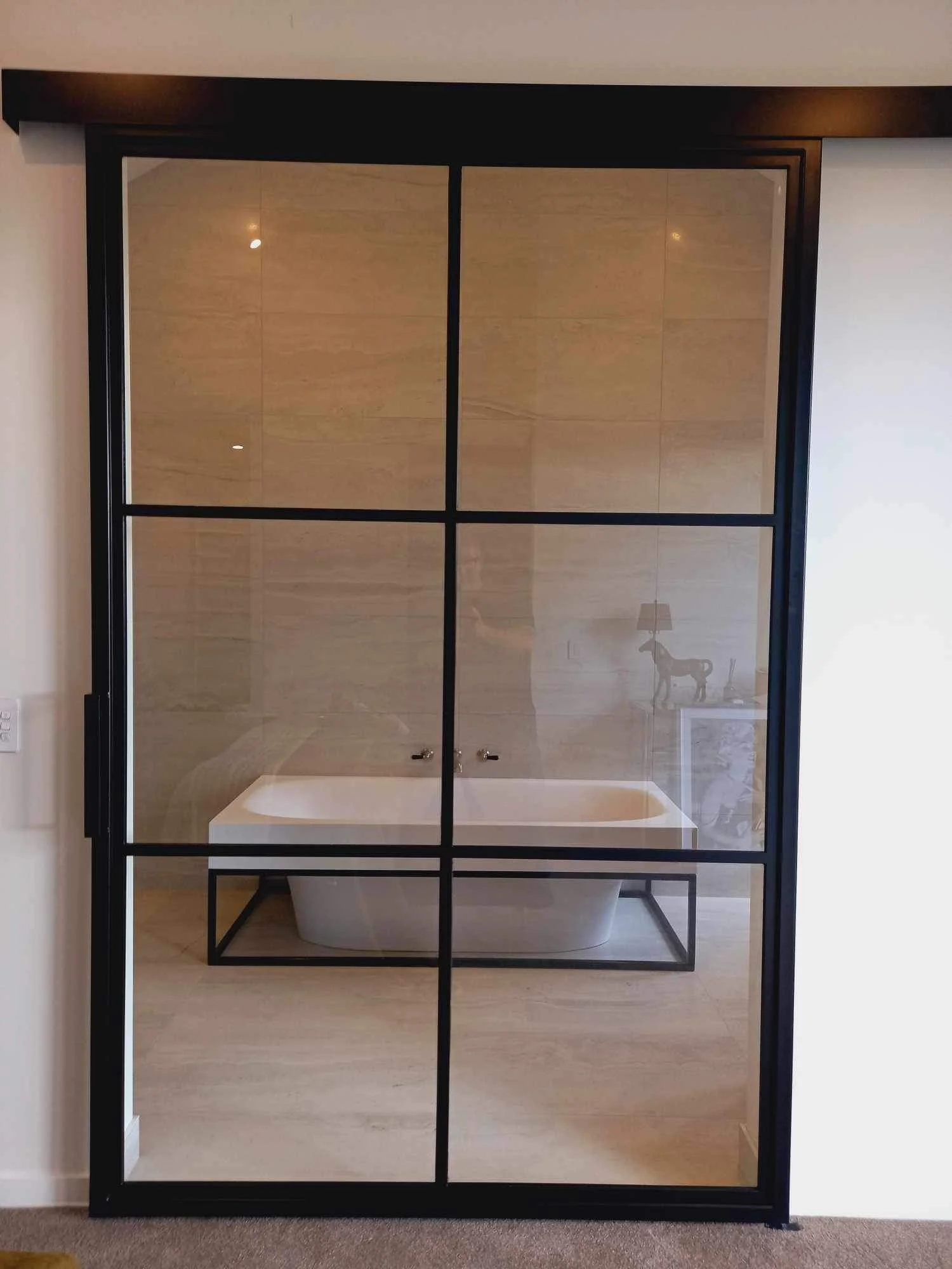 sliding-steel-glass-door-bathroom-auckland.jpeg