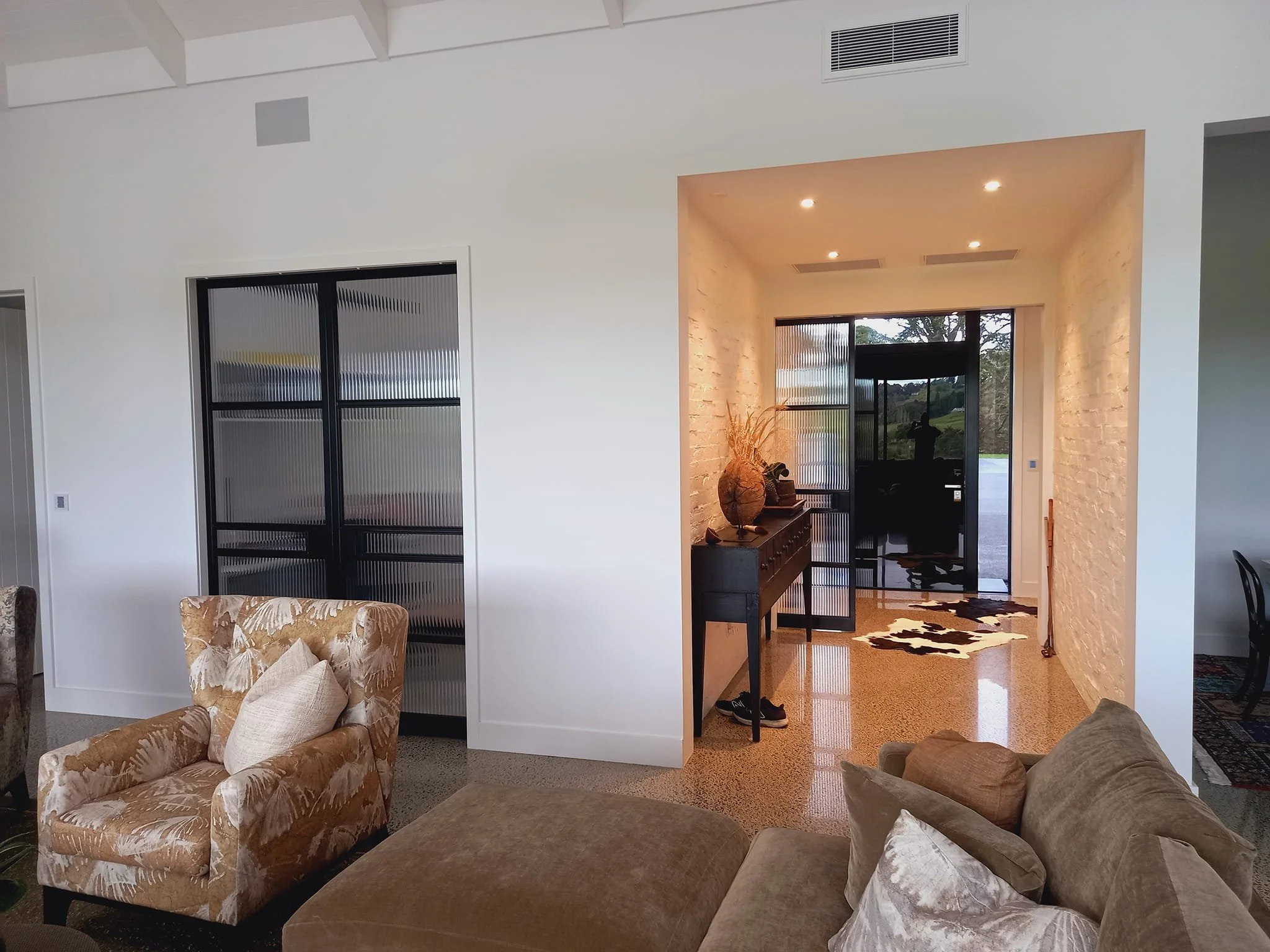 steel-glass-doors-interior-auckland.jpg