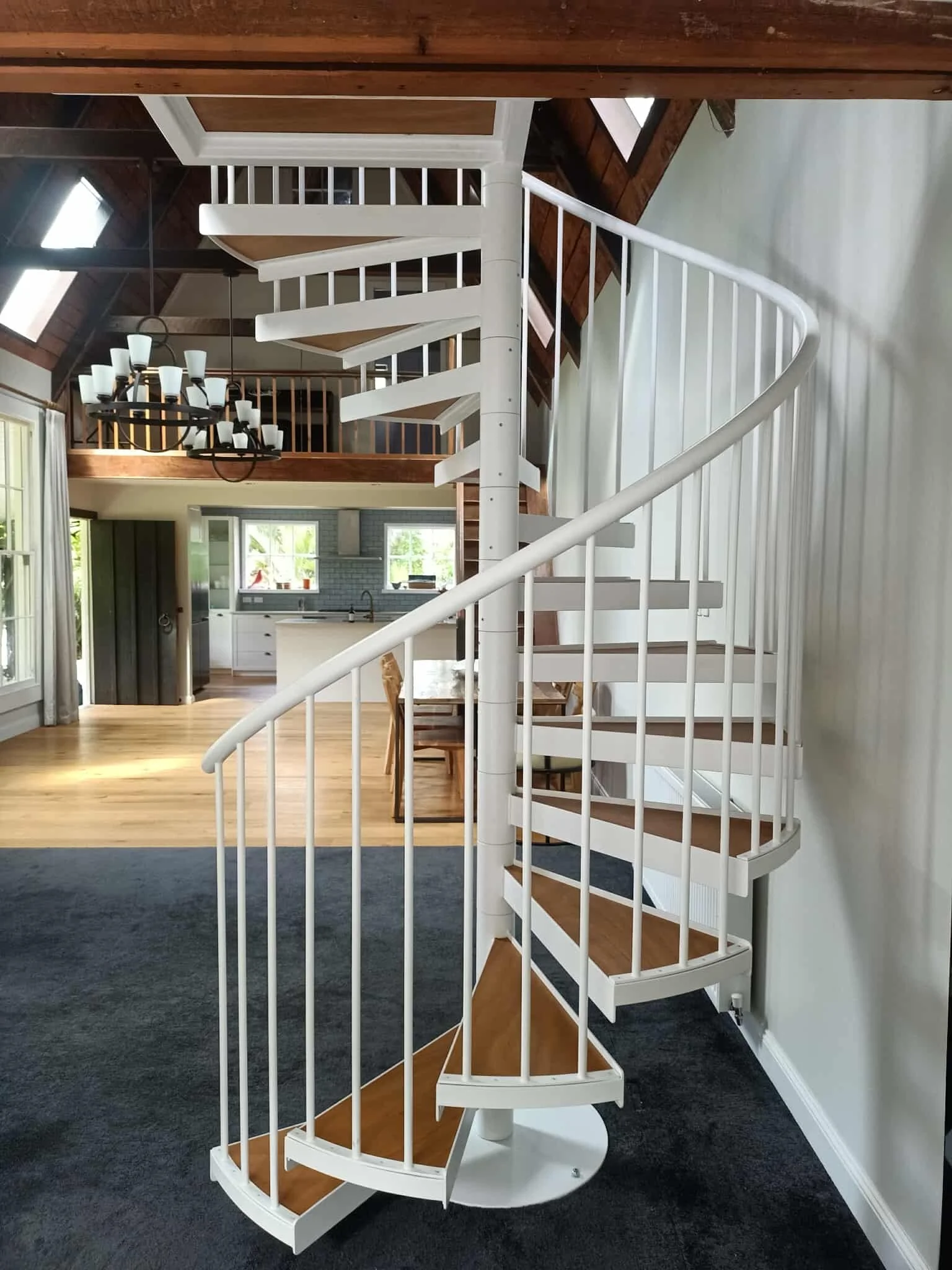internal-steel-and-timber-spiral-staircase-puhoi-jn1961.jpg