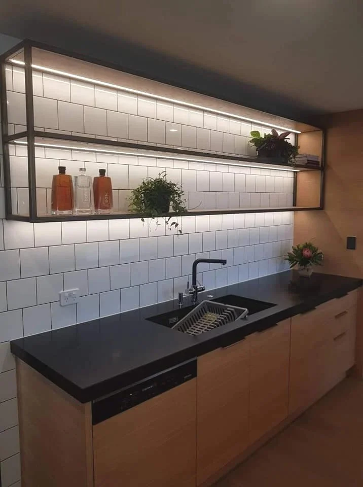 steel-shelving-kitchen-auckland-jn415-2.jpg