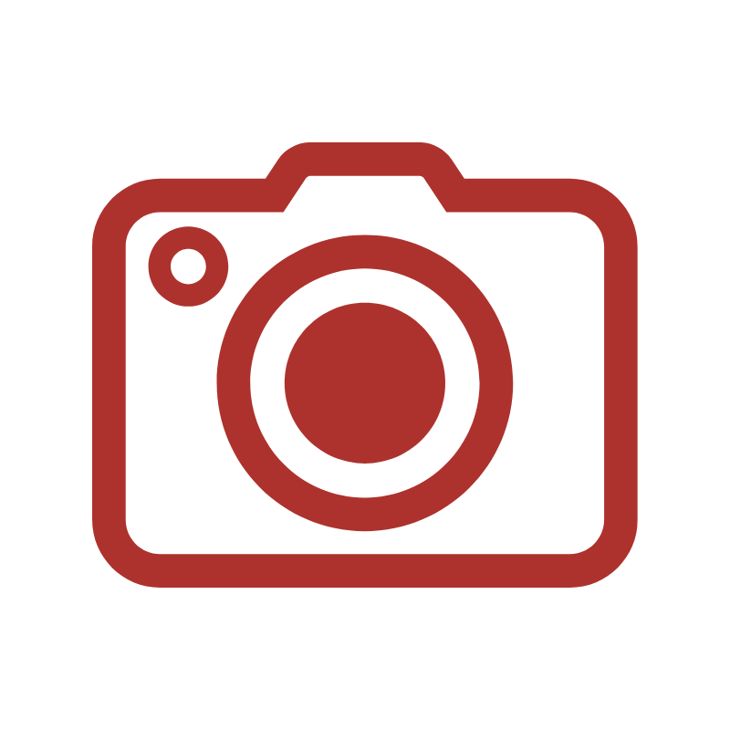 Camera Icon