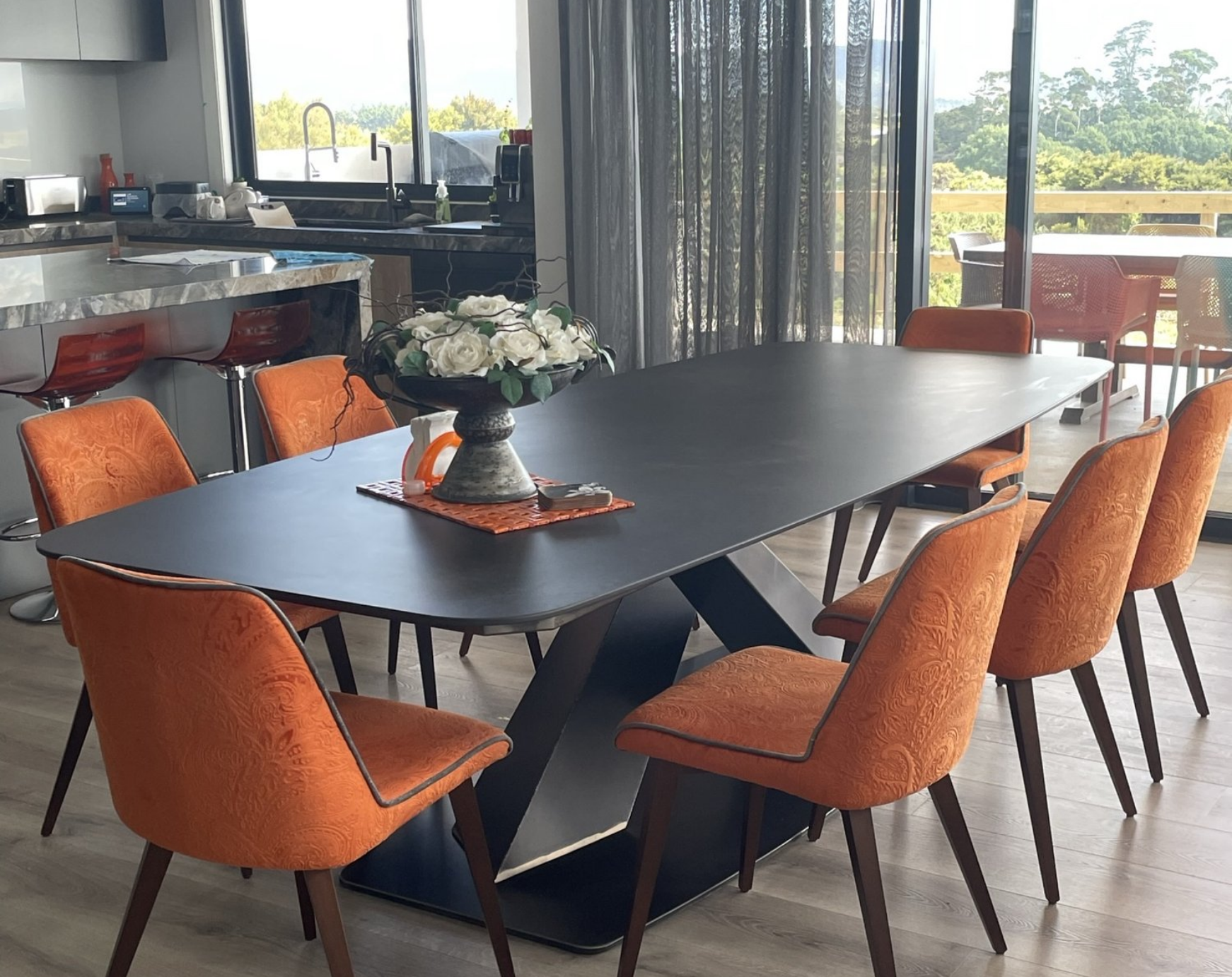 steel-and-timber-dining-table-mangawhai-jn772.png