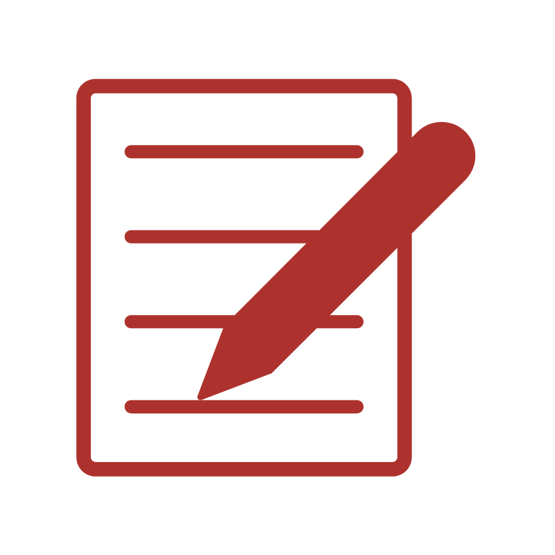 Quote Icon