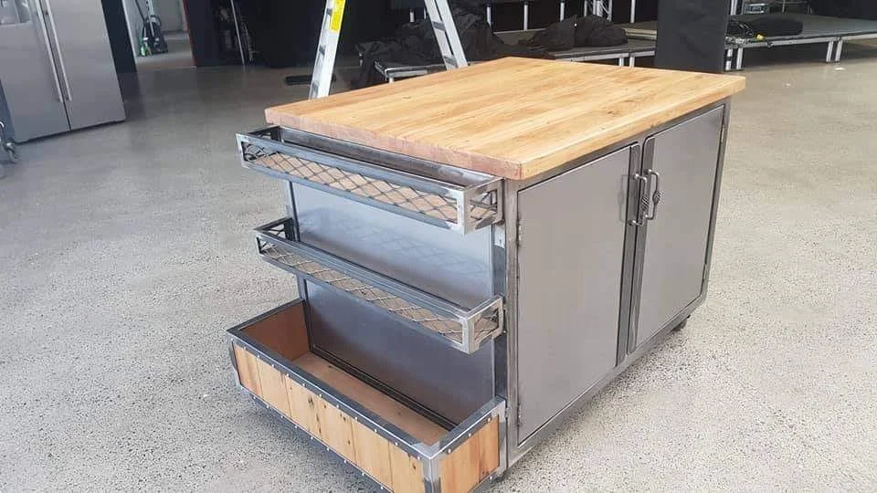 kitchen-island-steel-and-timber-silverdale.jpg