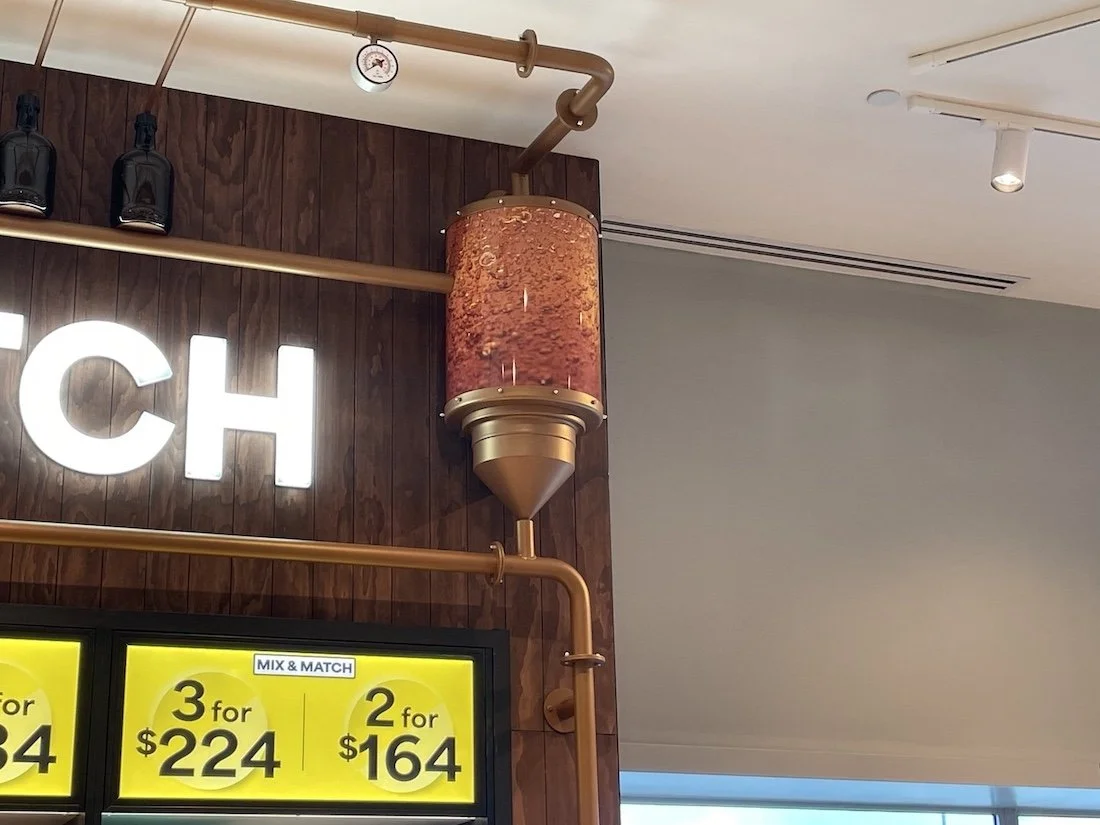 decorative-metal-bottle-feature-auckland-retail-jn2667.jpeg