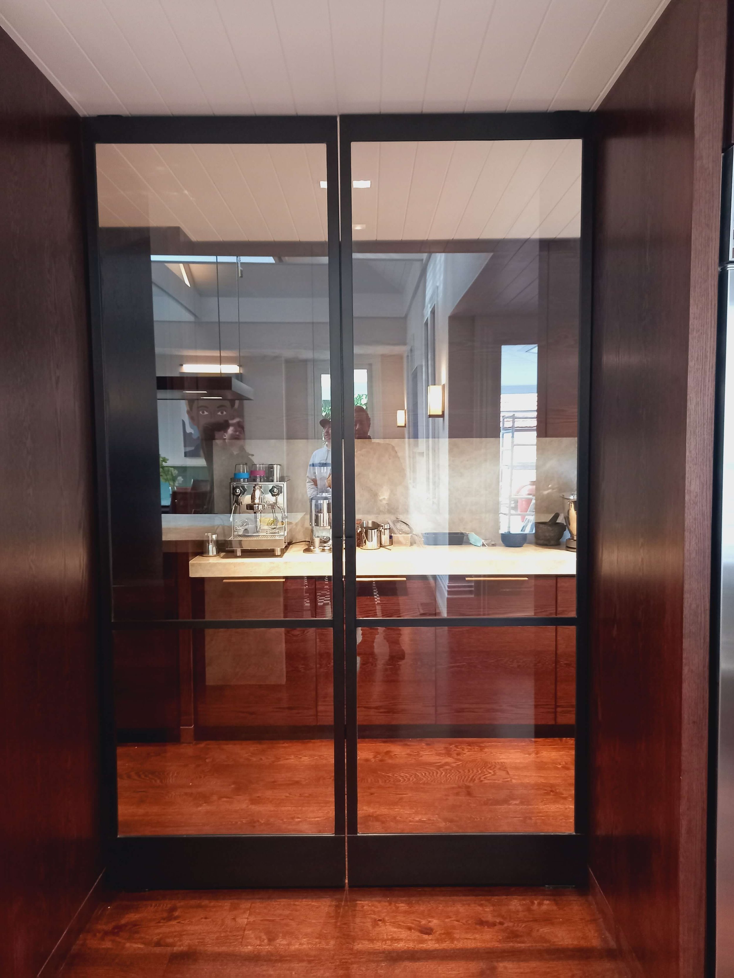 interior-steel-doors-with-glass-auckland.jpg
