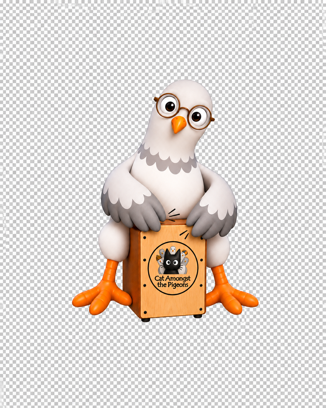 Andy pigeon smaller.png
