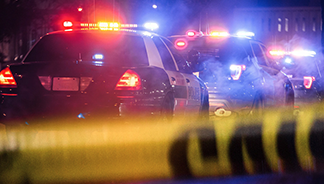 USCCA Seminar: THE AFTERMATH OF A SELF-DEFENSE INCIDENT 