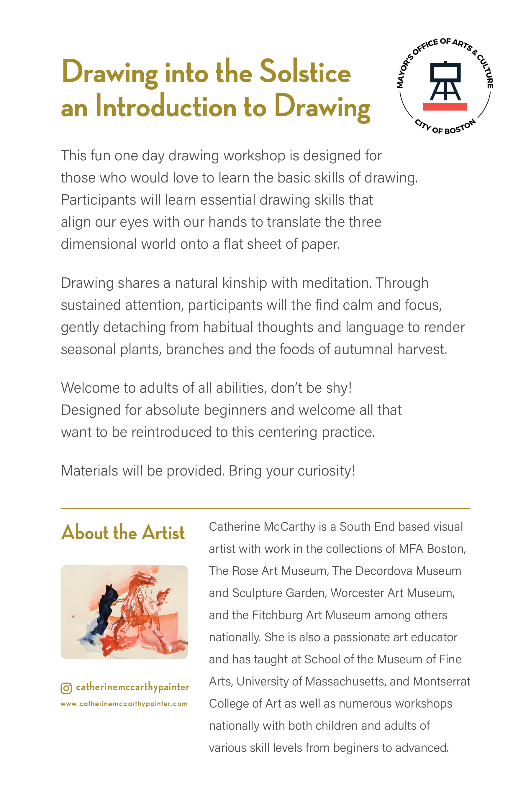 Workshop Flyer_Postcard_Back.png