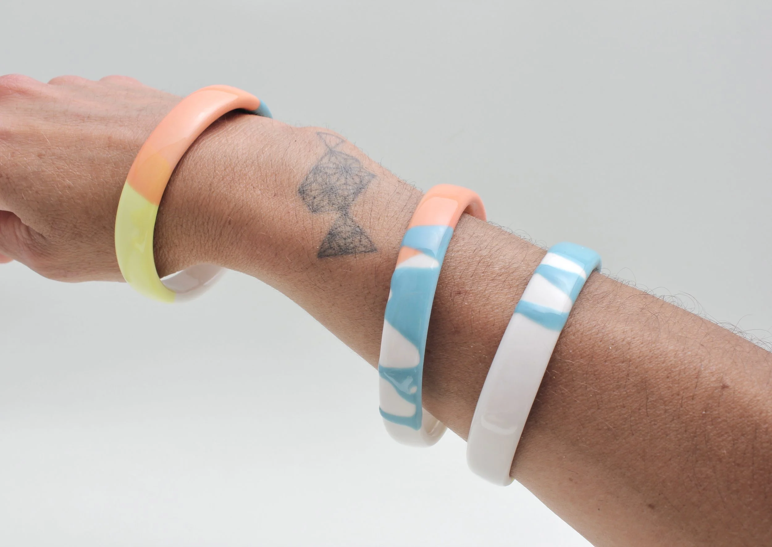 Bracelet-porcelaine-umi-studio-19.jpg