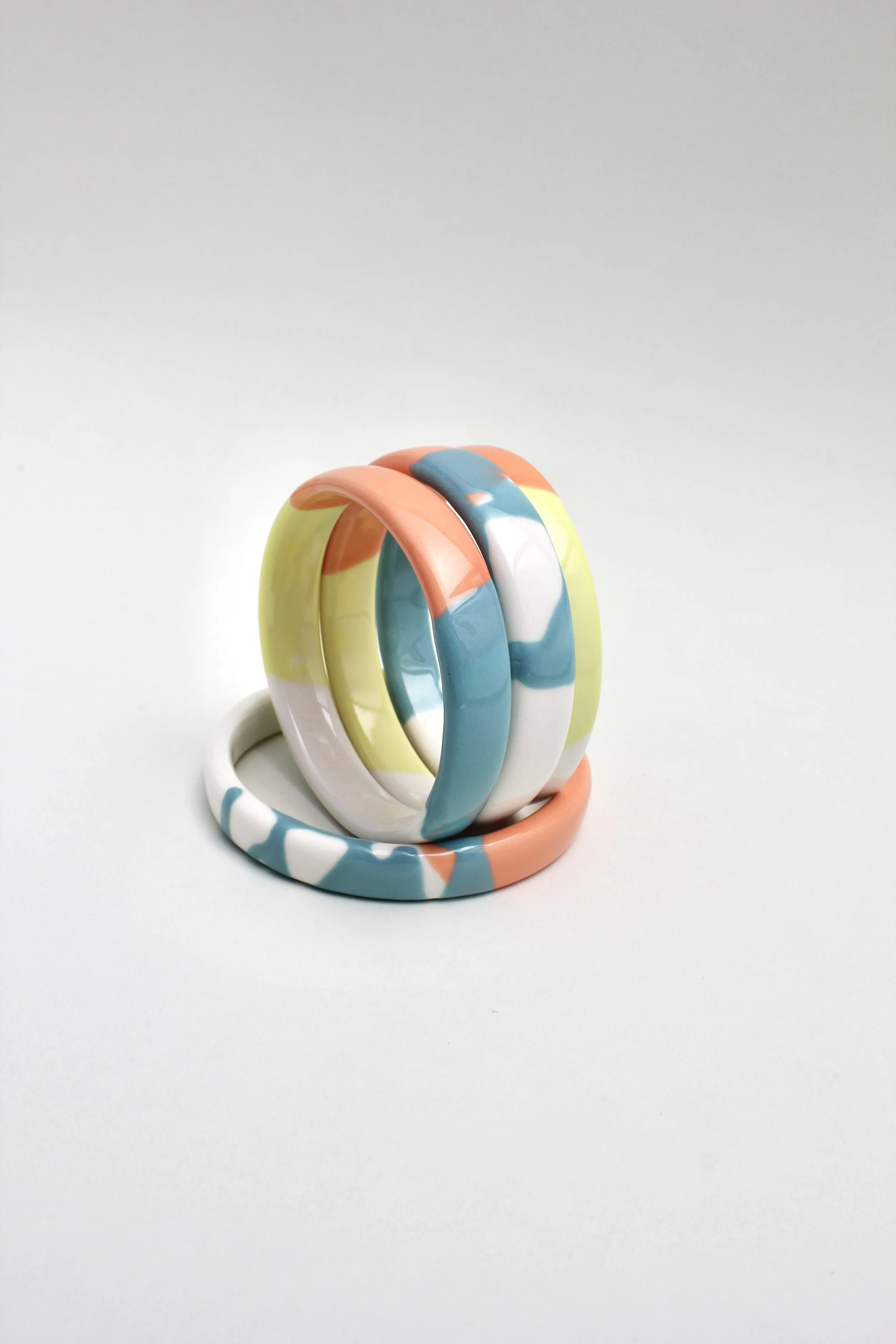 Bracelet-porcelaine-umi-studio-18.jpg