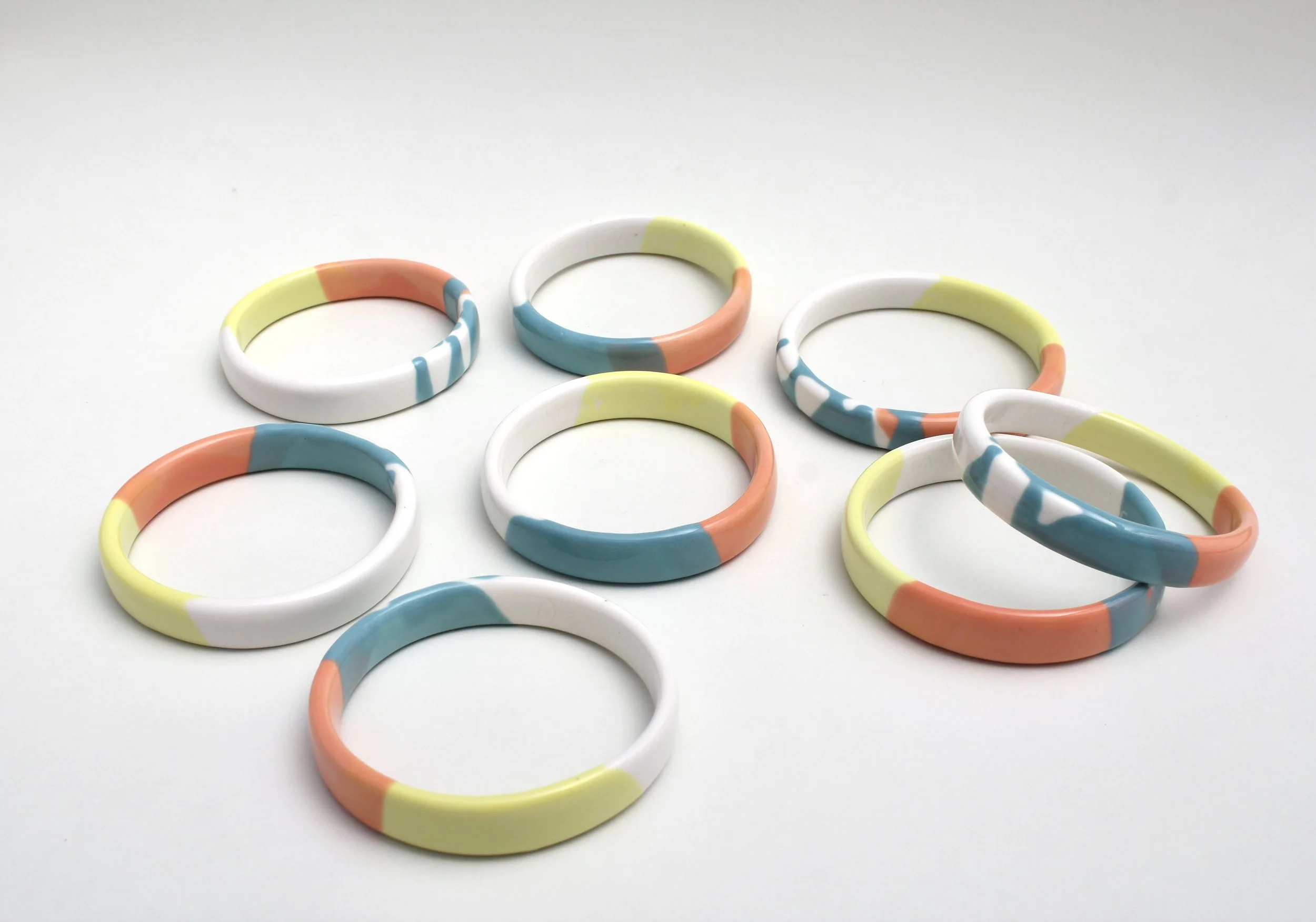 Bracelet-porcelaine-umi-studio-17.jpg