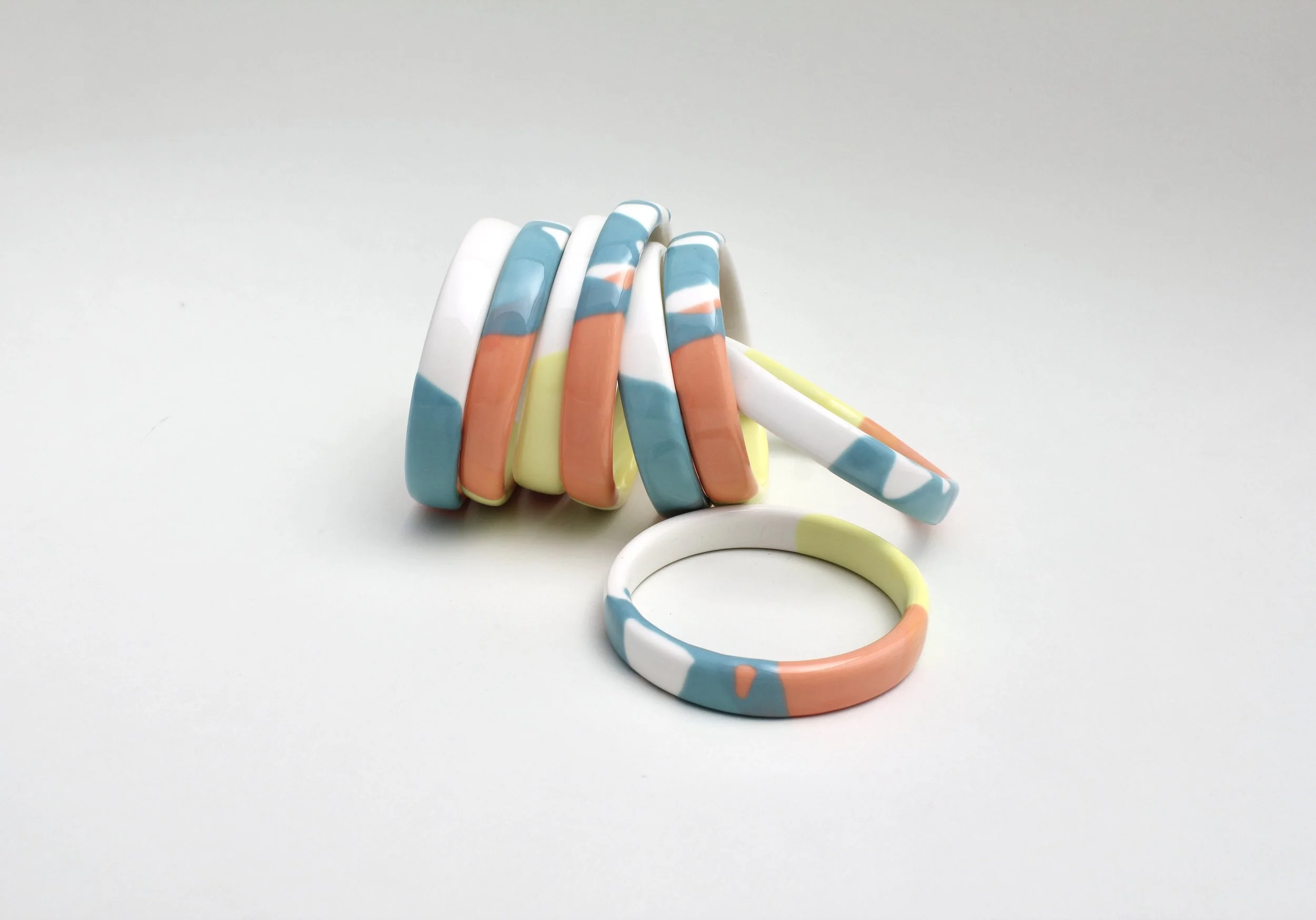 Bracelet-porcelaine-umi-studio-15.jpg