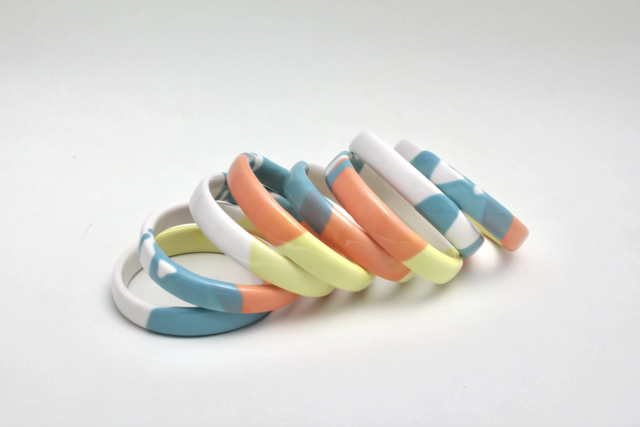 Bracelet-porcelaine-umi-studio-13.jpg