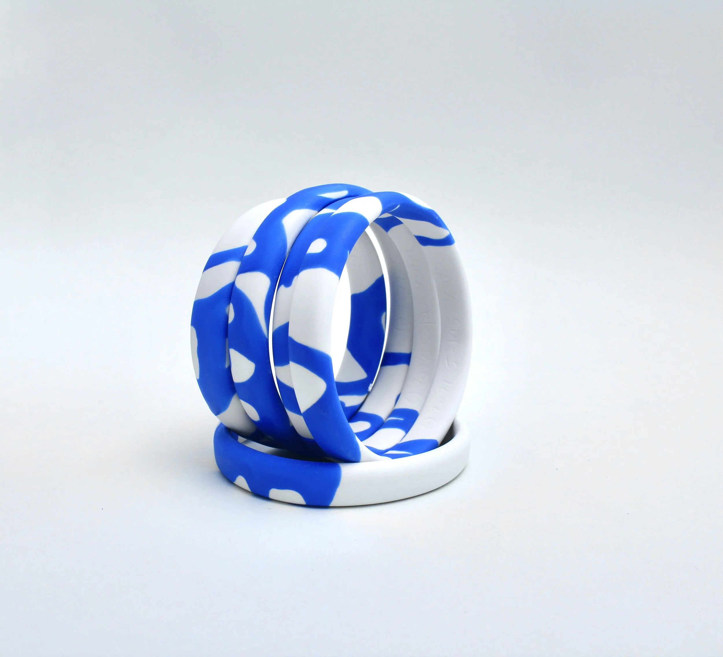 Bracelet-porcelaine-umi-studio-25.jpg