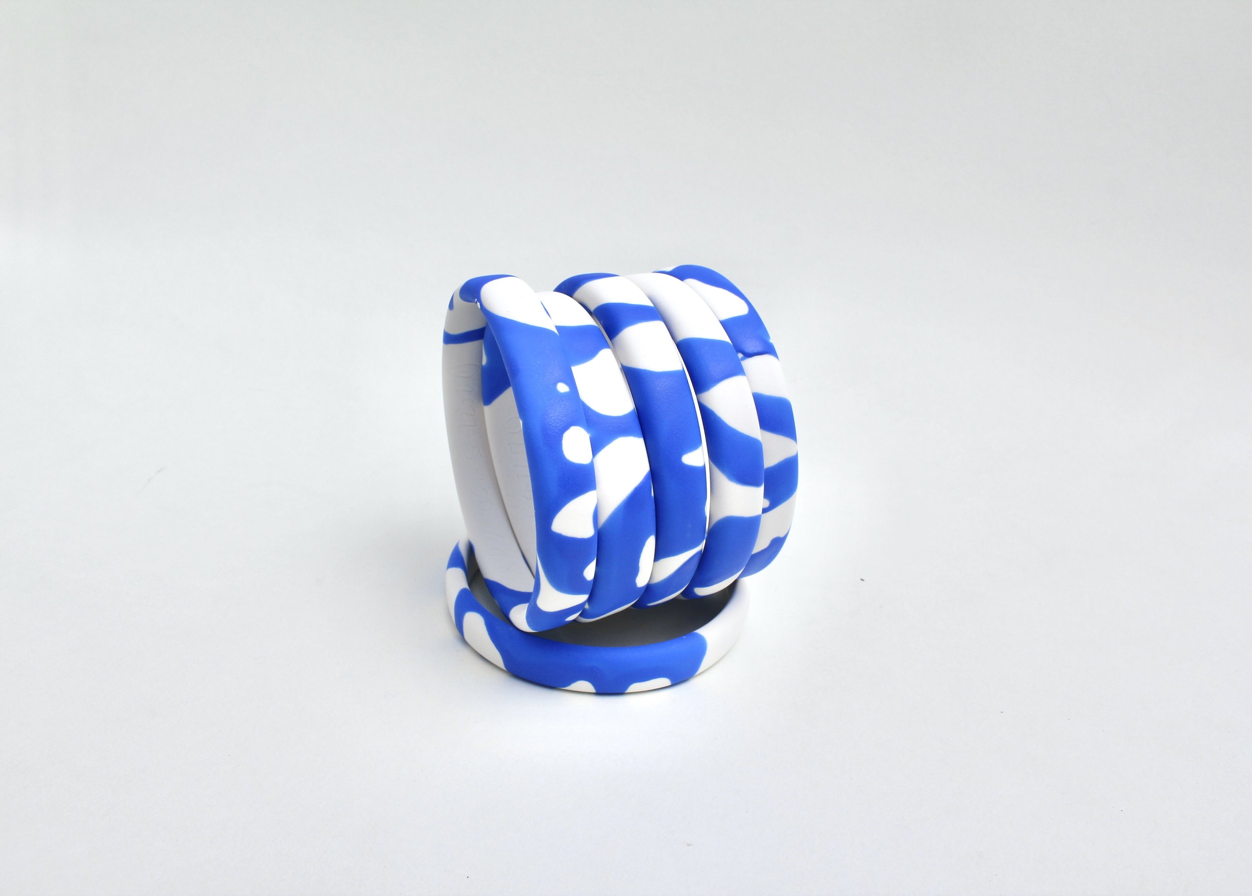 Bracelet-porcelaine-umi-studio-22.jpg