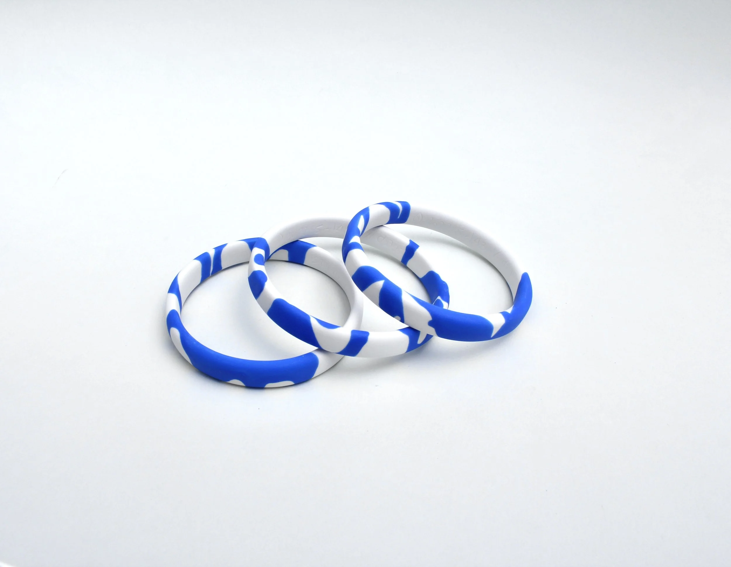 Bracelet-porcelaine-umi-studio-26.jpg