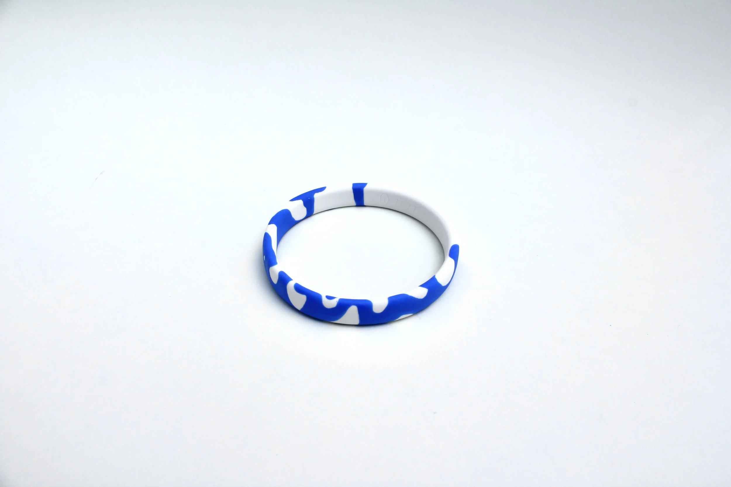 Bracelet-porcelaine-umi-studio-28.jpg