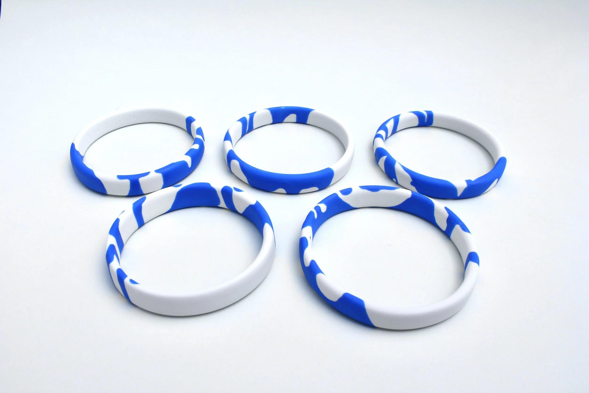 Bracelet-porcelaine-umi-studio-27.jpg