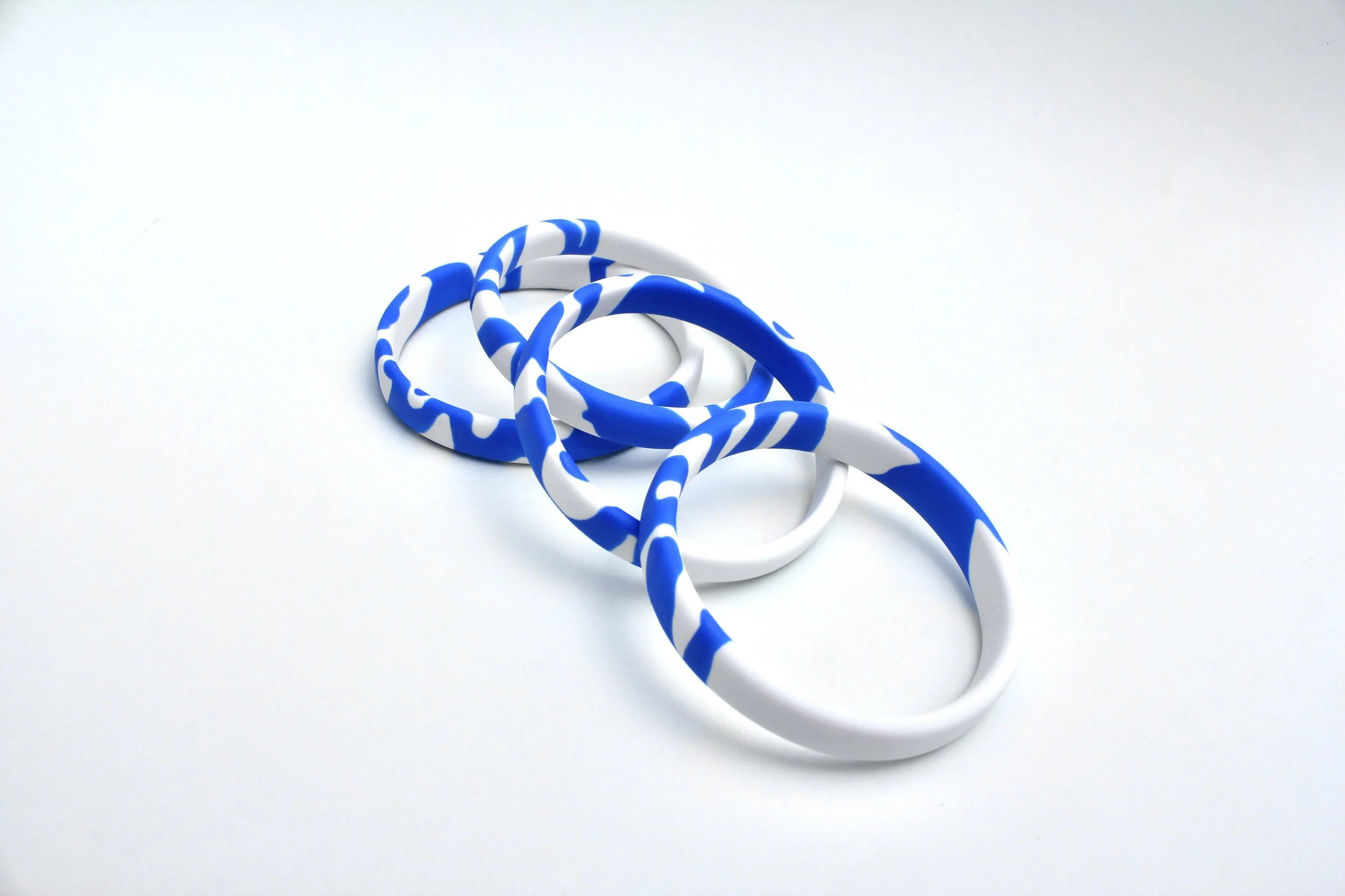 Bracelet-porcelaine-umi-studio-30.jpg