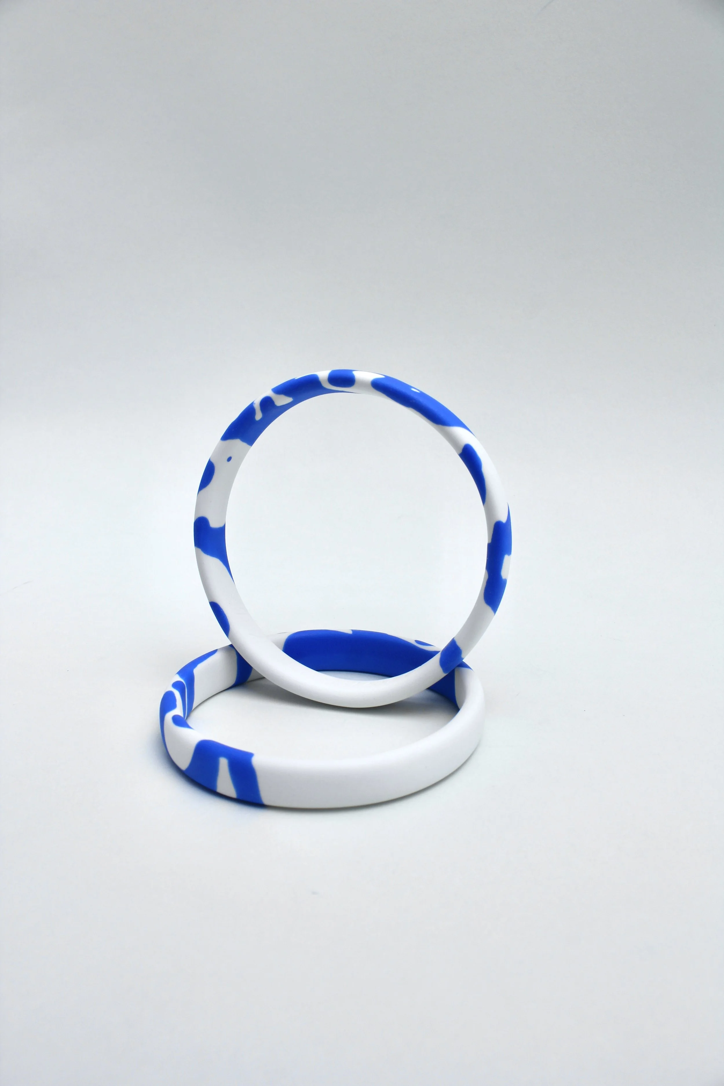 Bracelet-porcelaine-umi-studio-31.jpg