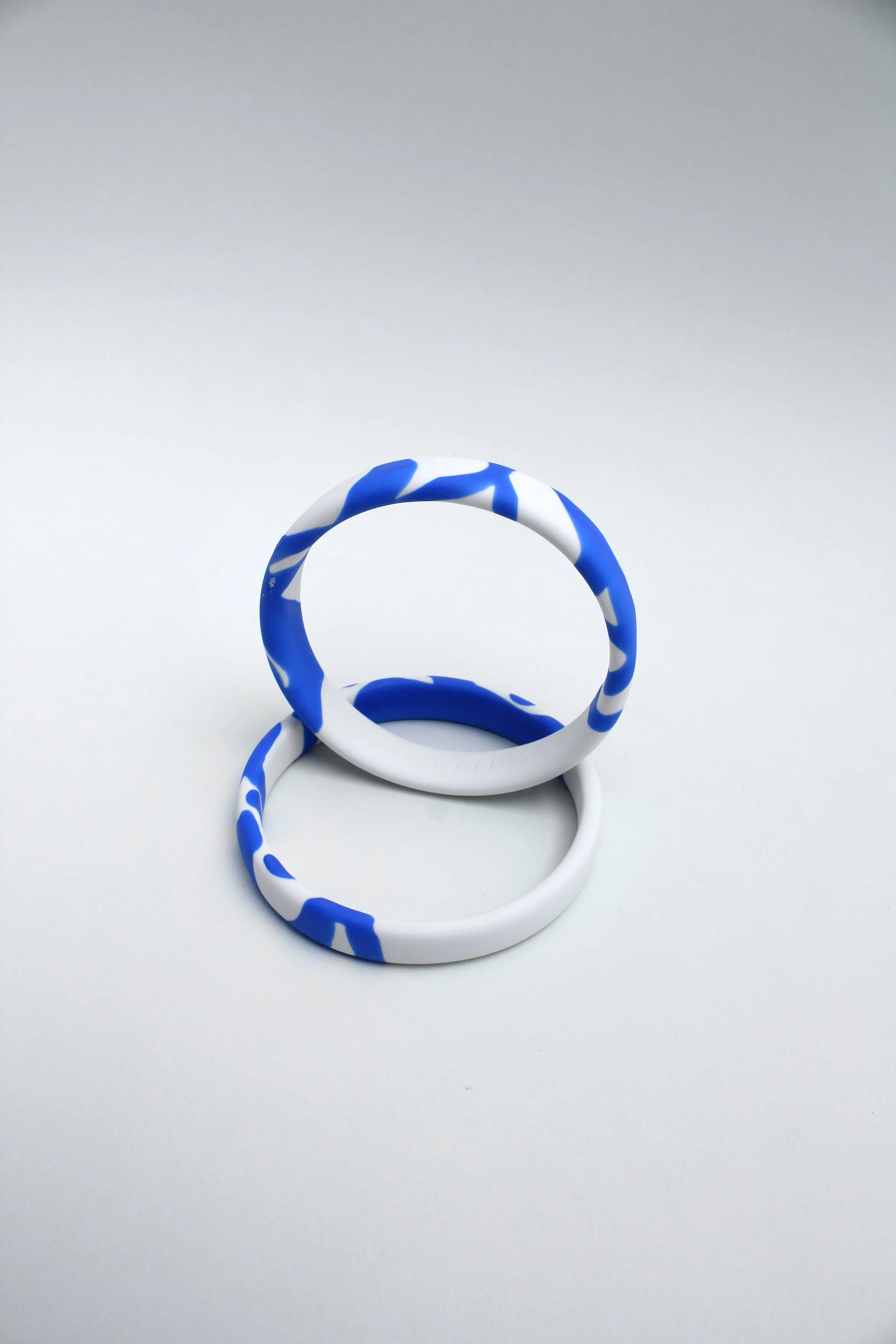 Bracelet-porcelaine-umi-studio-34.jpg