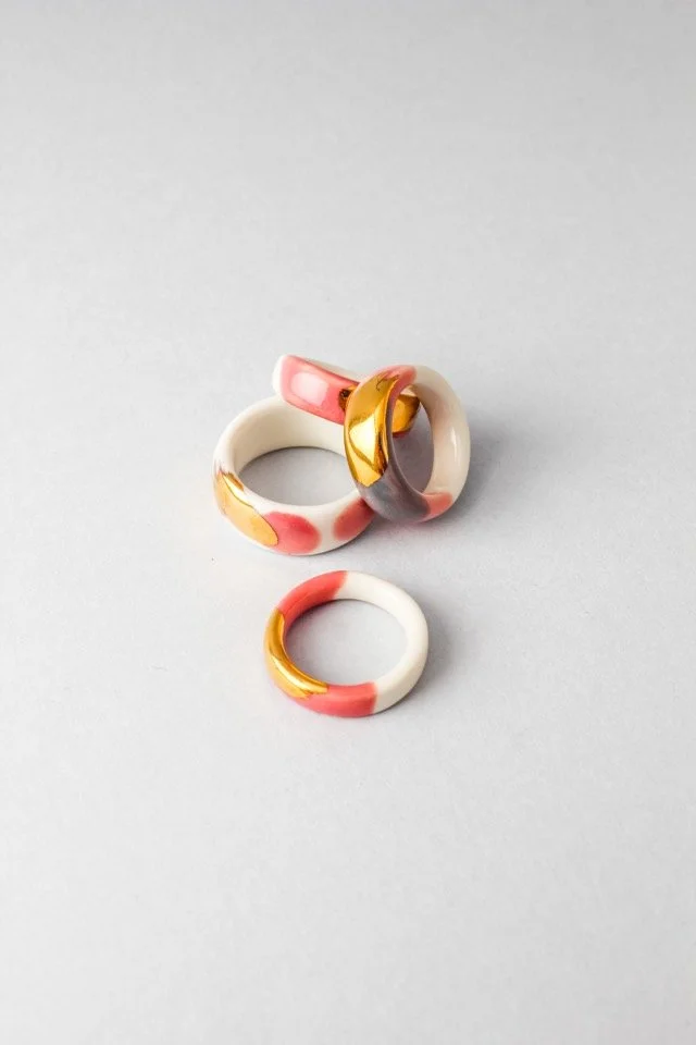 Bagues-Porcelaine-Umi-Studio-3.JPEG