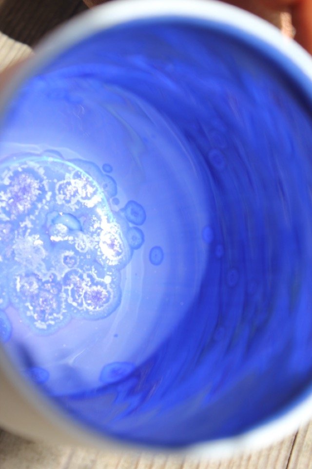 BDA3D884-91D6-4ACE-9CE0-1C6AC515D93E.jpeg