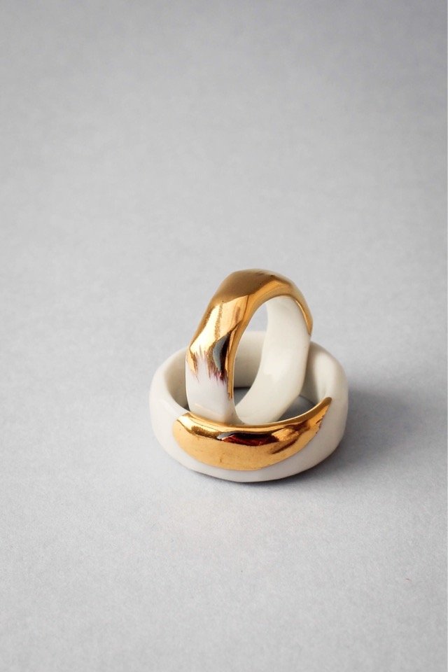 Bagues-Porcelaine-Umi-Studio-2.JPG