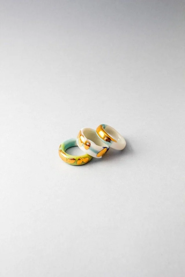 Bagues-Porcelaine-Umi-Studio-19.JPEG