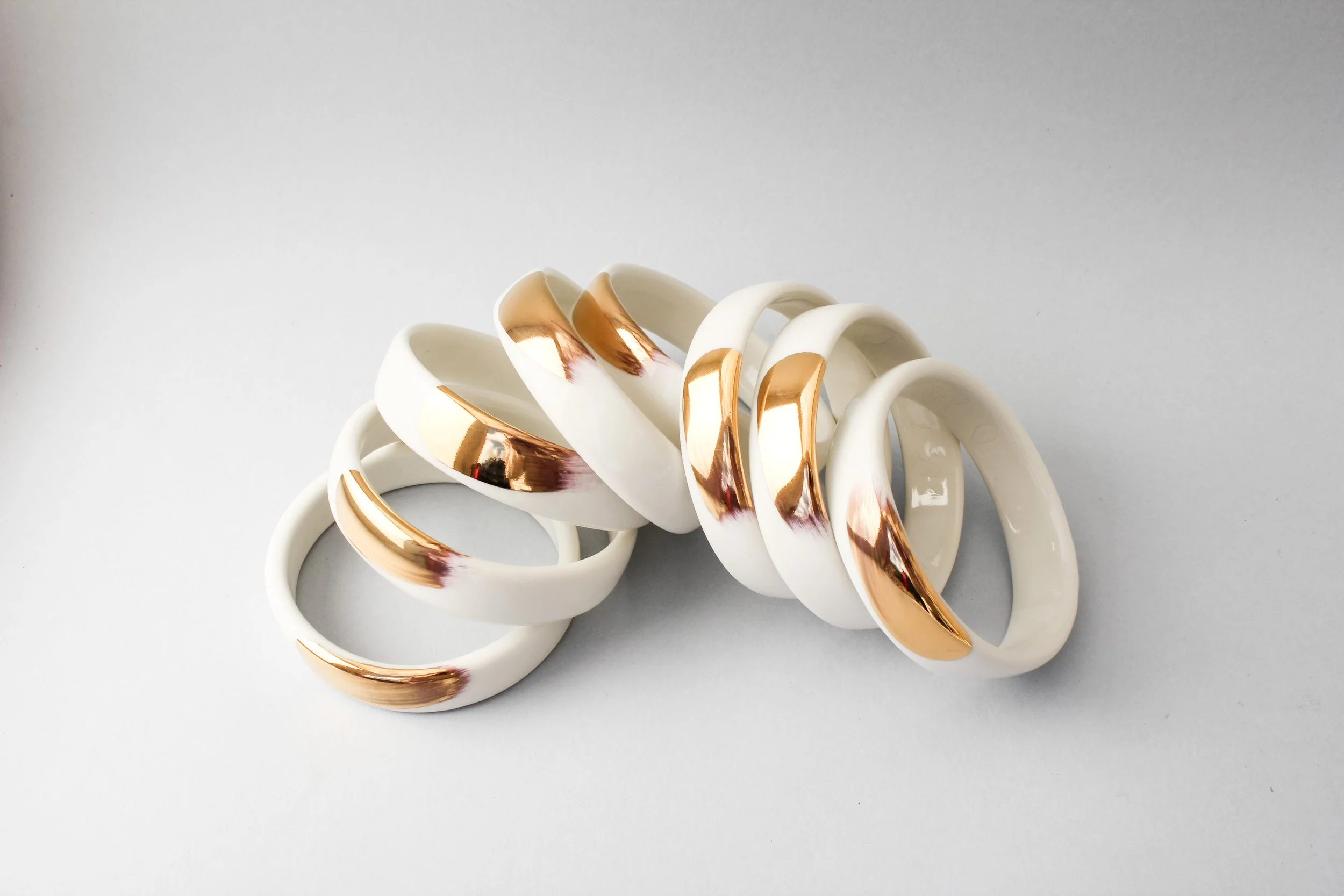 Bracelet-ceramique-porcelaine.jpg-1.JPEG