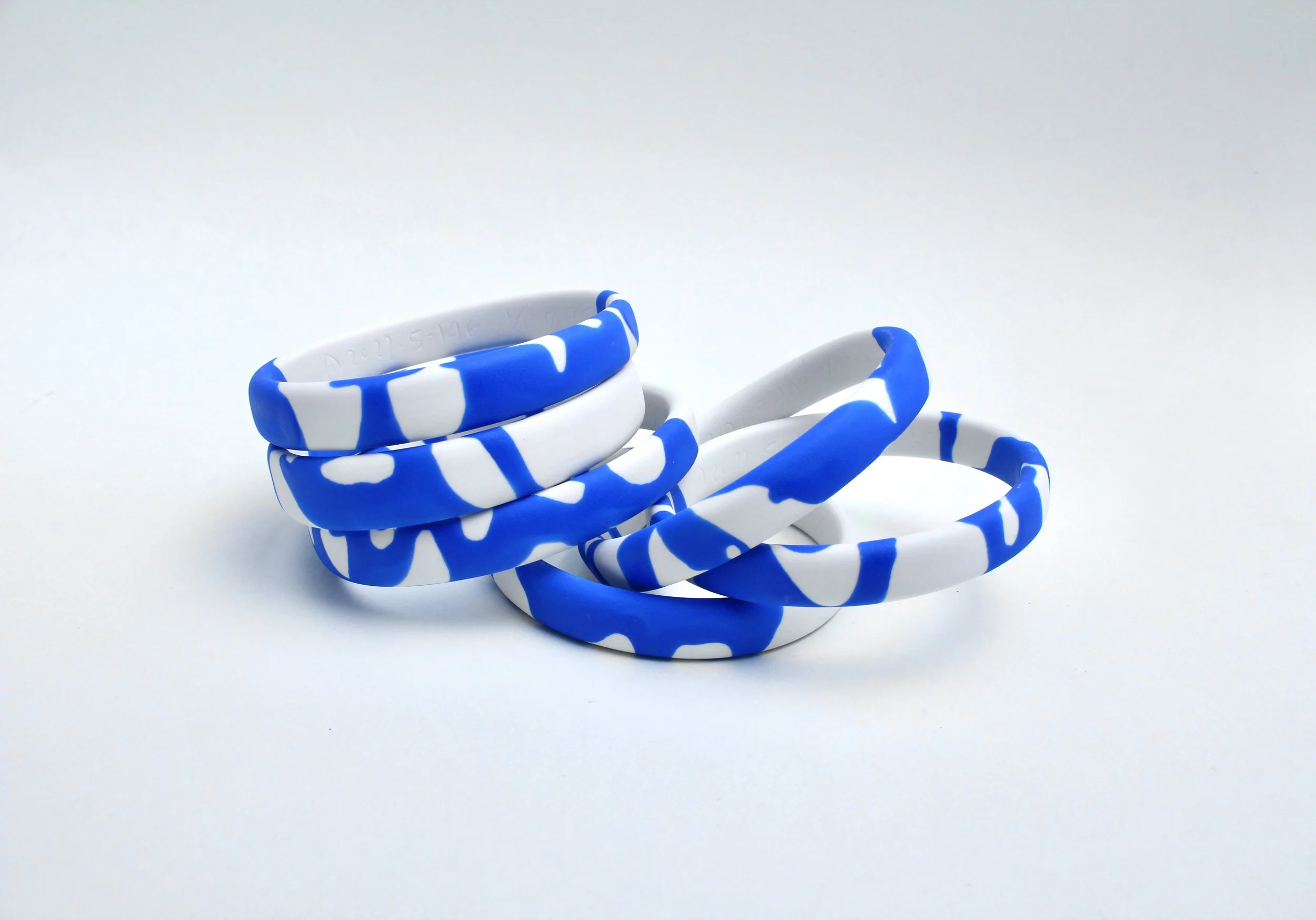 Bleu Klein